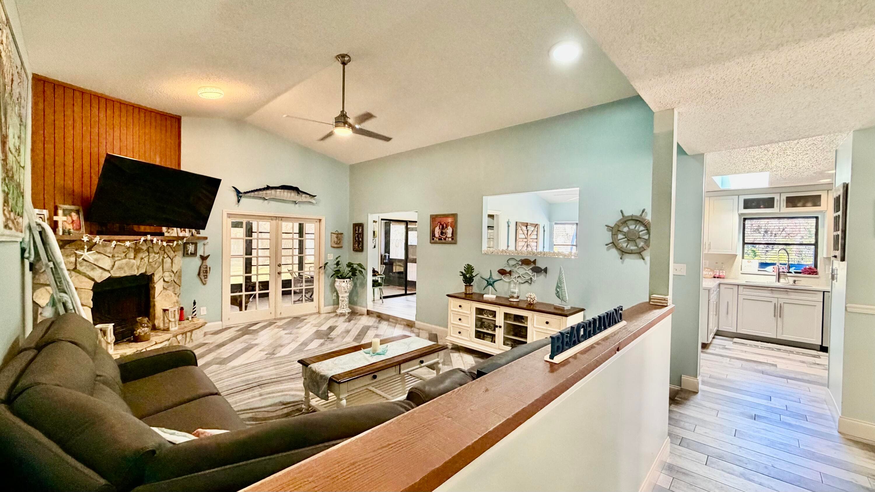 311 Anchor Way, Fort Pierce, FL 34946 — photo 24 of 40