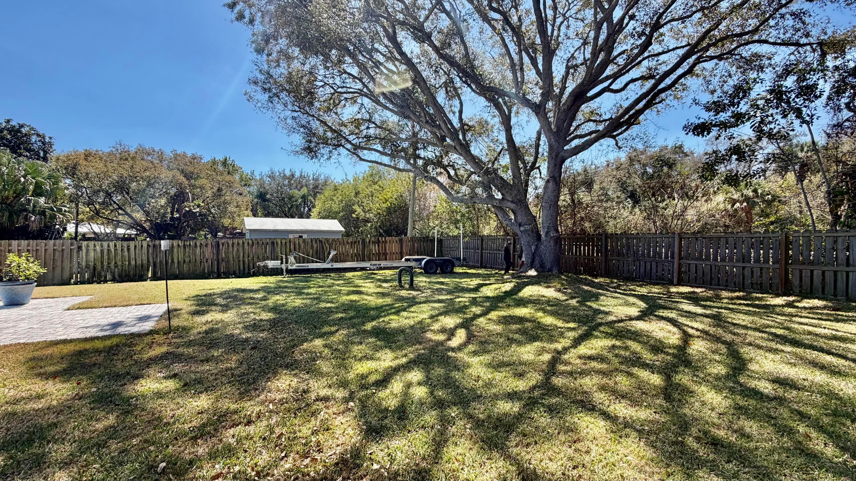 311 Anchor Way, Fort Pierce, FL 34946 — photo 35 of 40