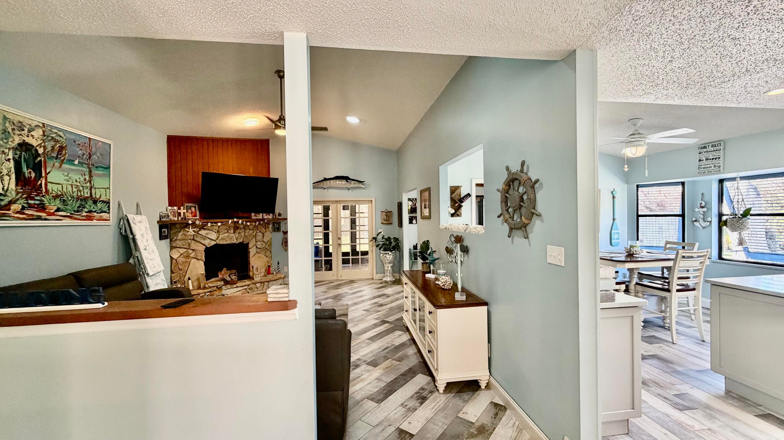 311 Anchor Way, Fort Pierce, FL 34946 — photo 25 of 40
