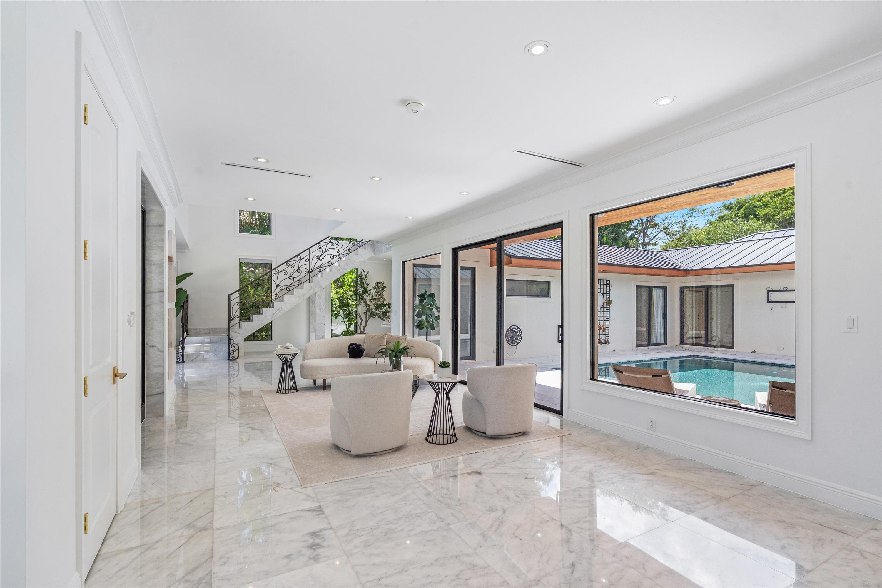 11972 SE Tiffany Way, Jupiter, FL 33469 — photo 1 of 41