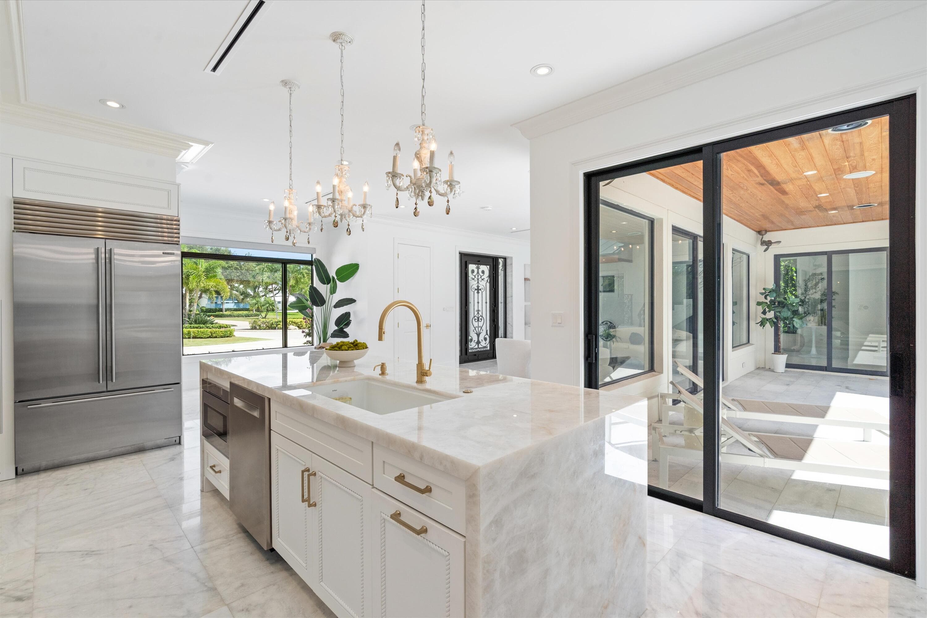11972 SE Tiffany Way, Jupiter, FL 33469 — photo 6 of 41
