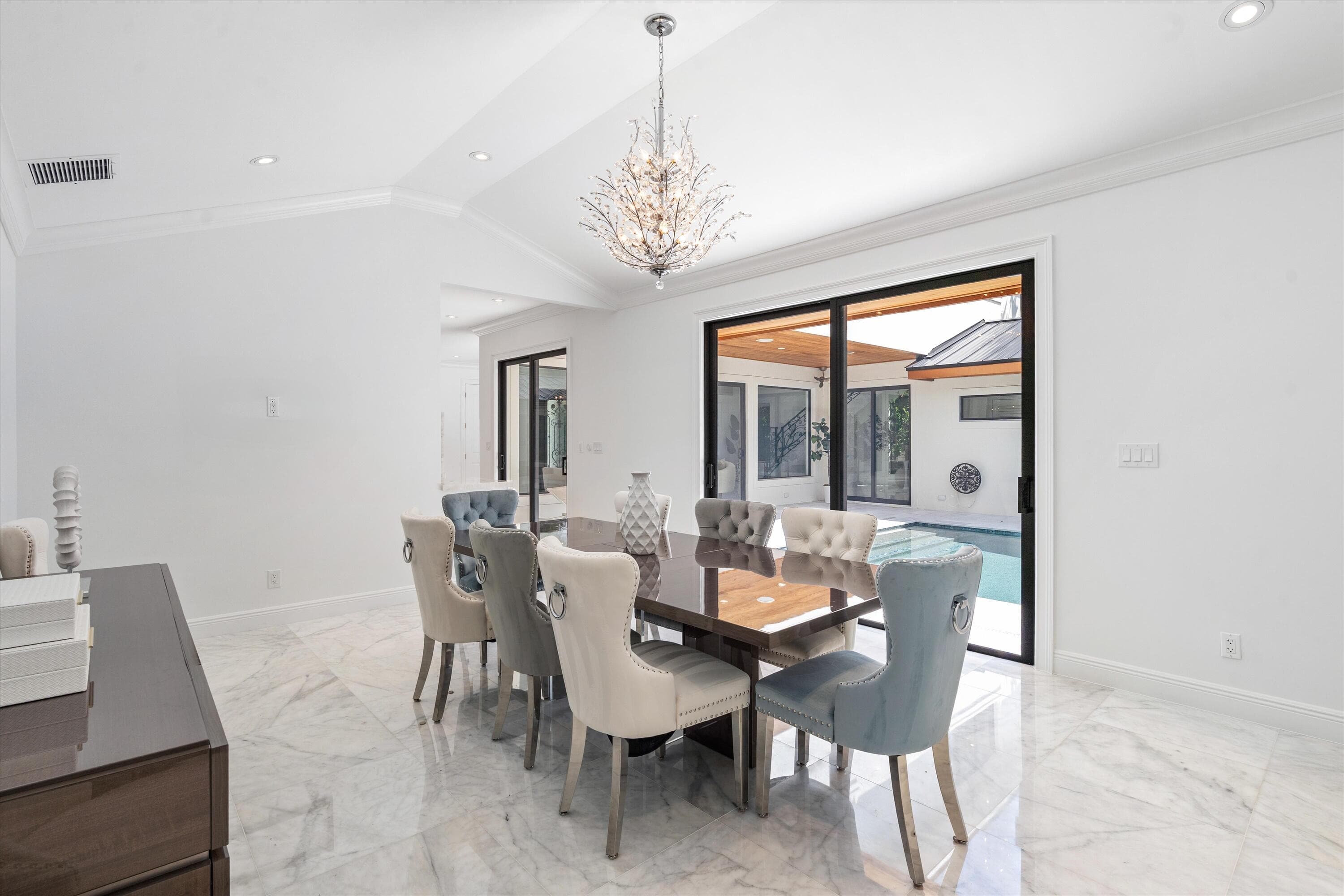 11972 SE Tiffany Way, Jupiter, FL 33469 — photo 10 of 41