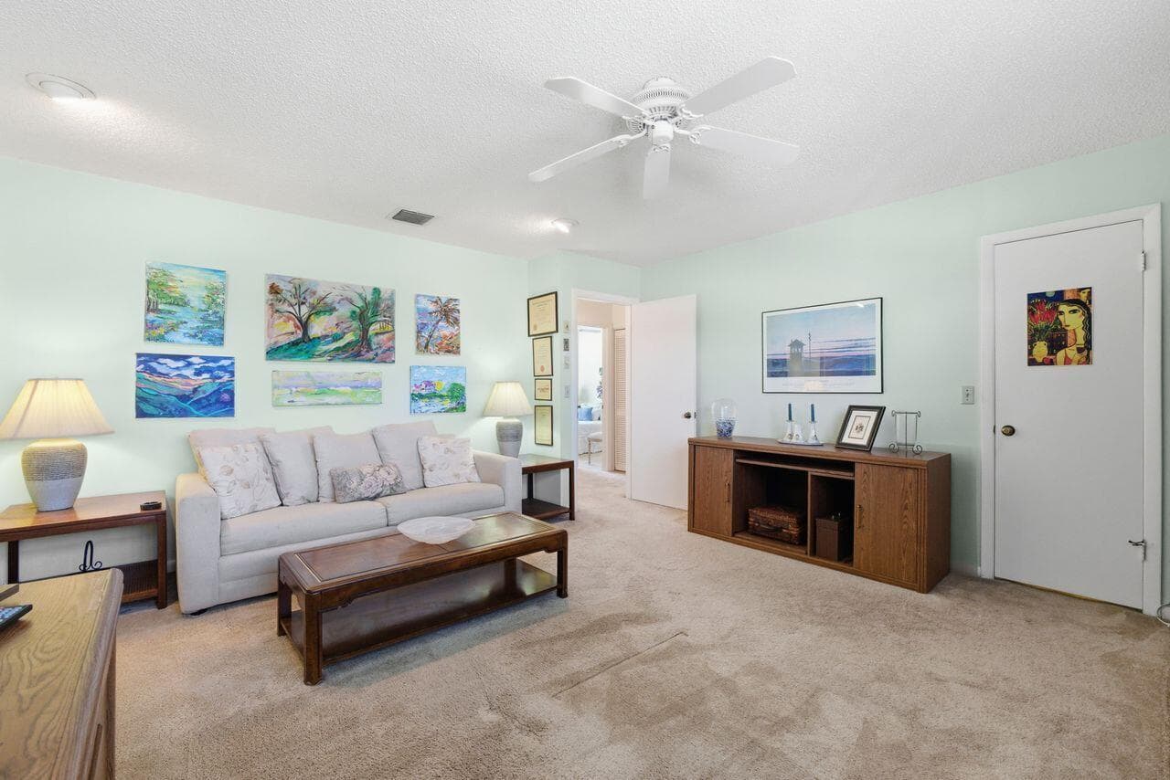 5787 Lakeview Mews Place, Boynton Beach, FL 33437 — photo 27 of 49