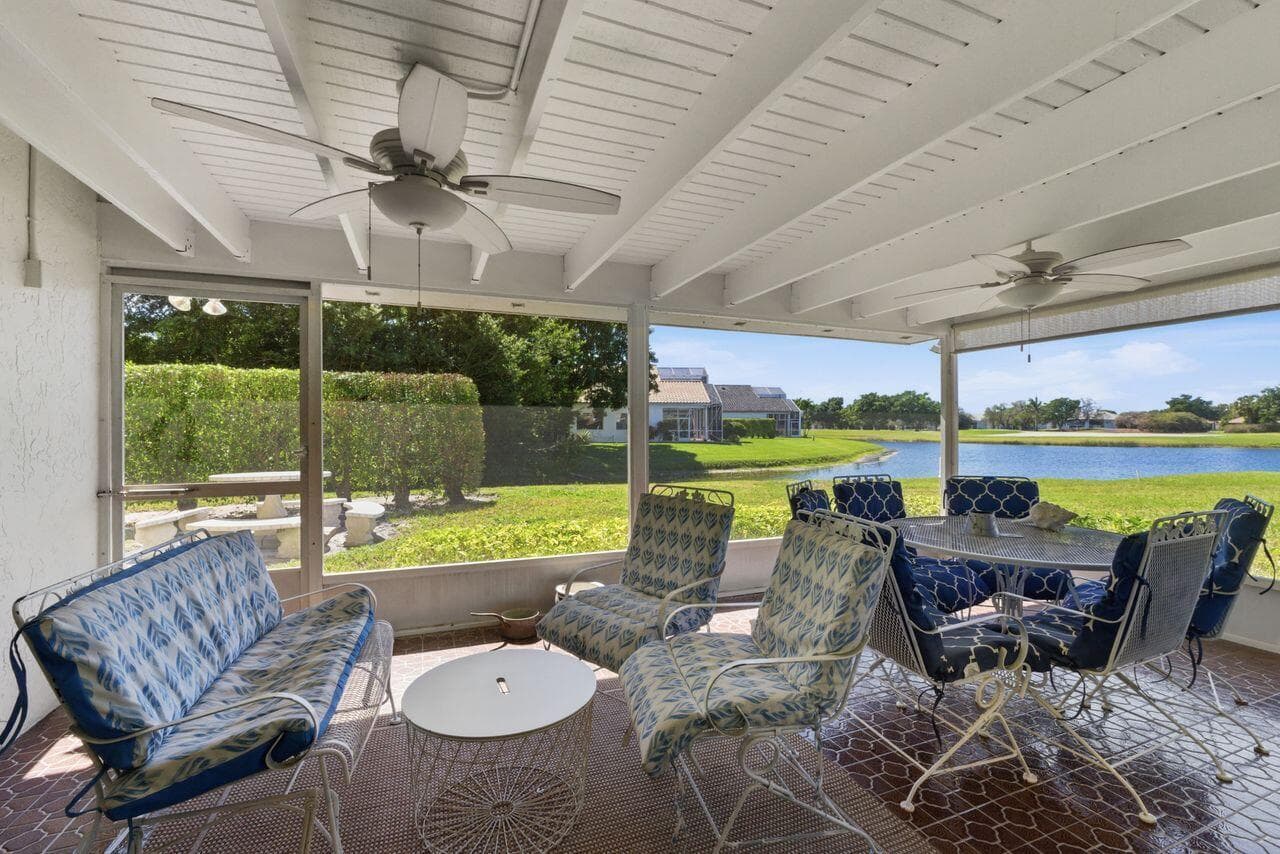 5787 Lakeview Mews Place, Boynton Beach, FL 33437 — photo 30 of 49