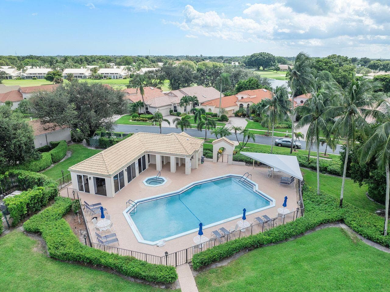 5787 Lakeview Mews Place, Boynton Beach, FL 33437 — photo 43 of 49