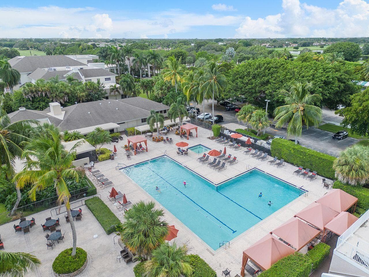 5787 Lakeview Mews Place, Boynton Beach, FL 33437 — photo 47 of 49
