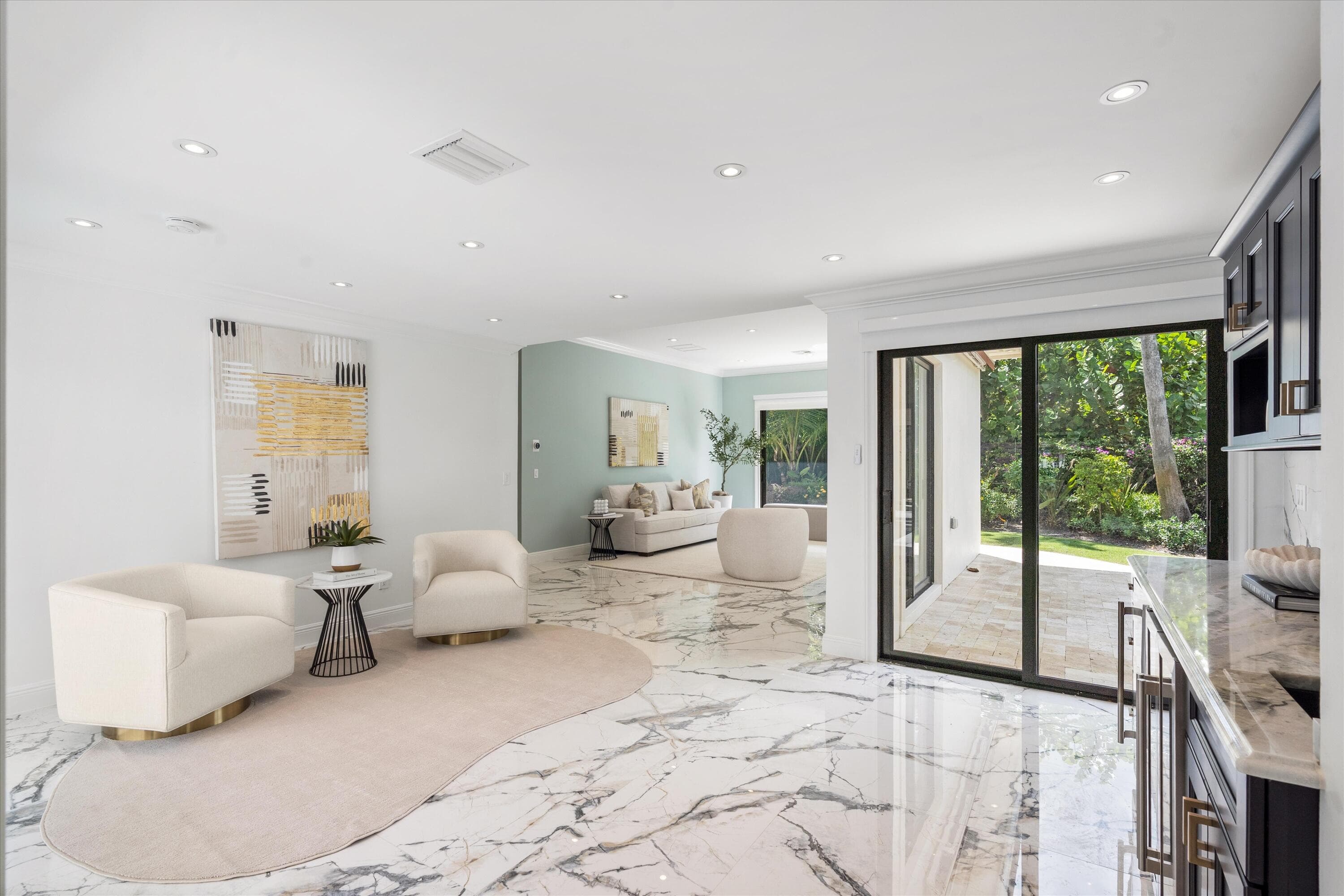 11972 SE Tiffany Way, Jupiter, FL 33469 — photo 11 of 41