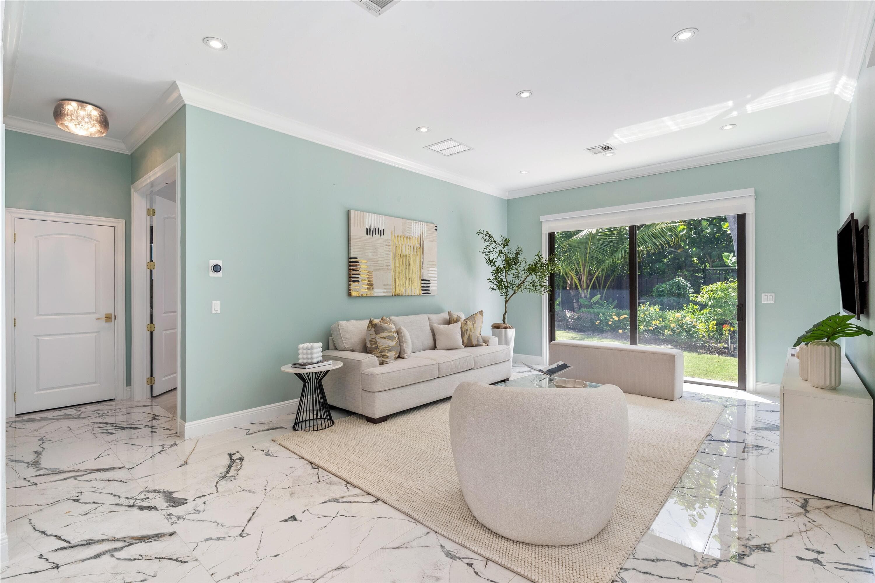 11972 SE Tiffany Way, Jupiter, FL 33469 — photo 12 of 41