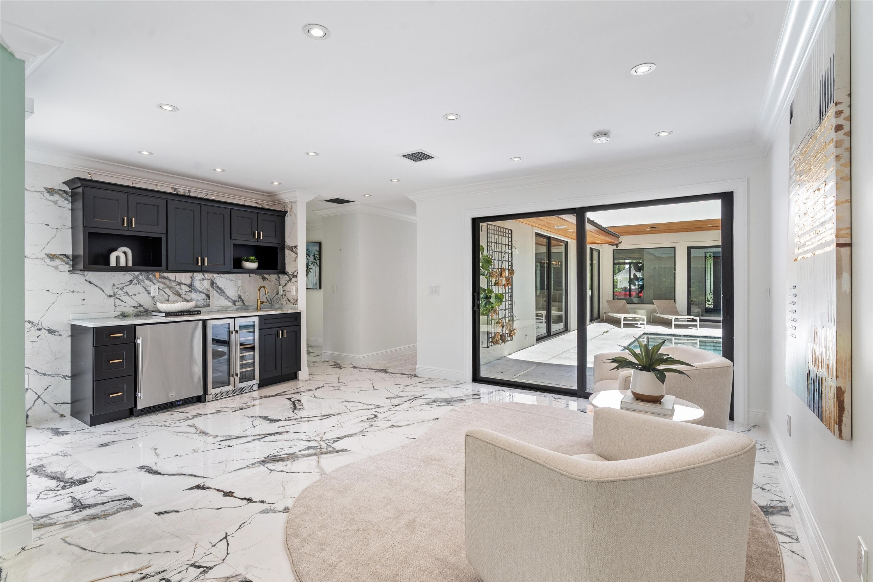 11972 SE Tiffany Way, Jupiter, FL 33469 — photo 14 of 41