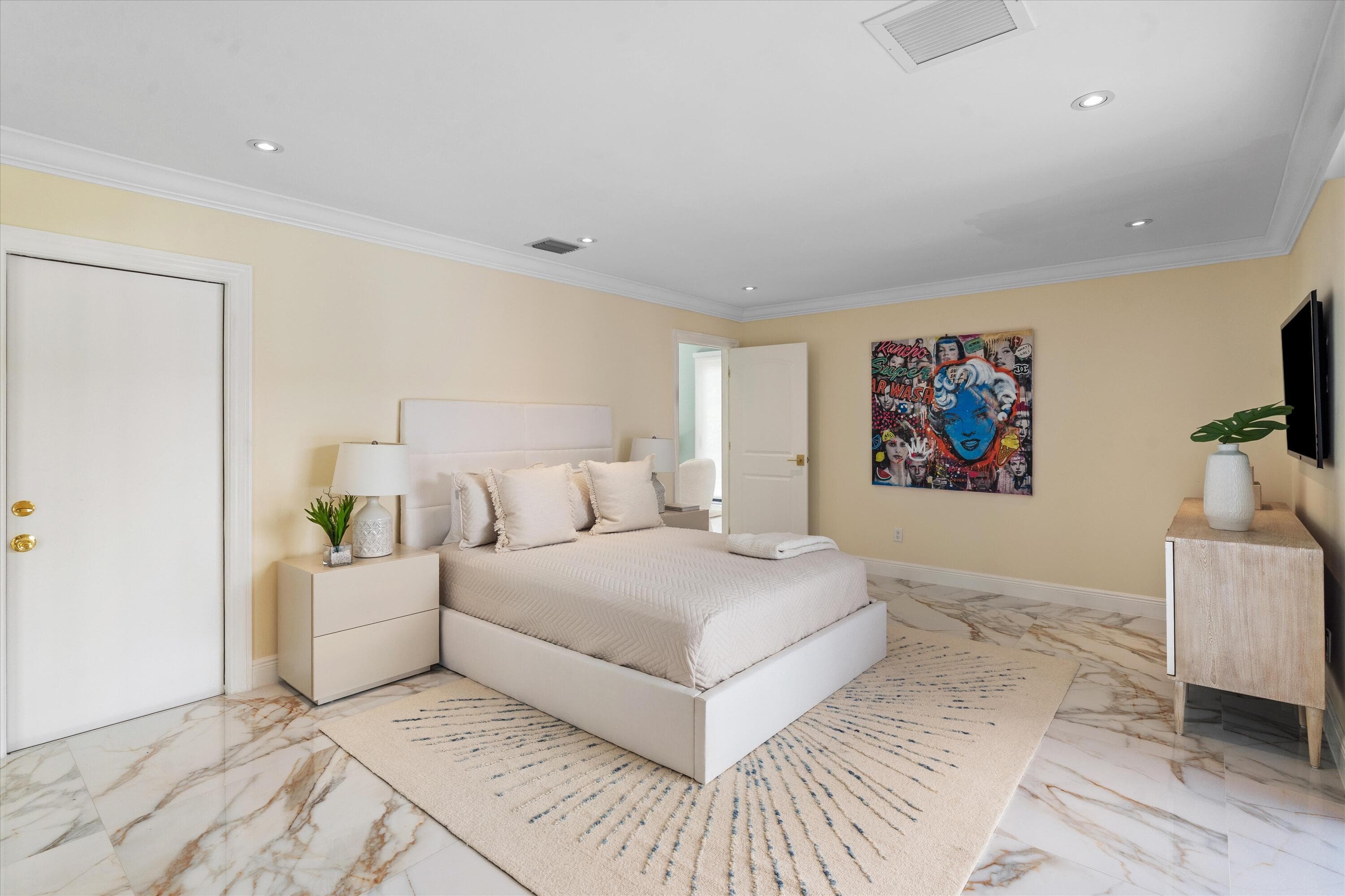 11972 SE Tiffany Way, Jupiter, FL 33469 — photo 16 of 41