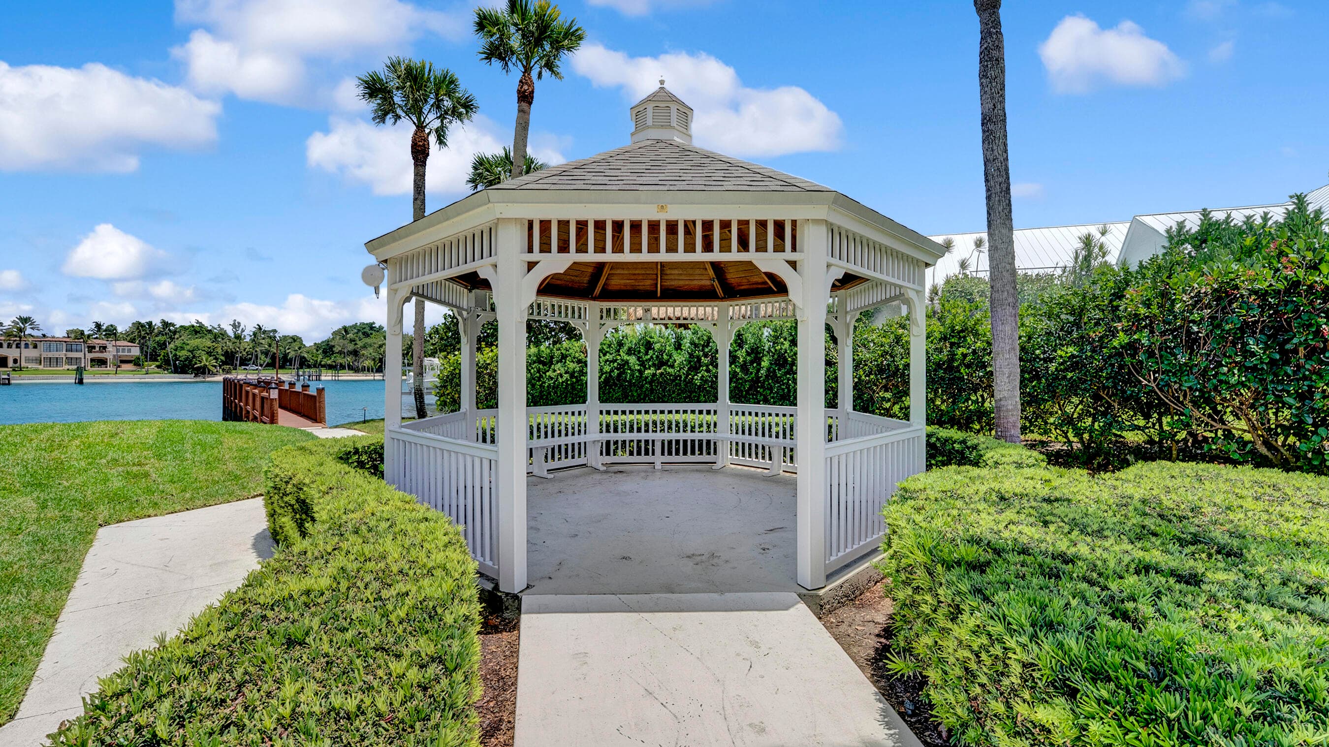 11972 SE Tiffany Way, Jupiter, FL 33469 — photo 41 of 41