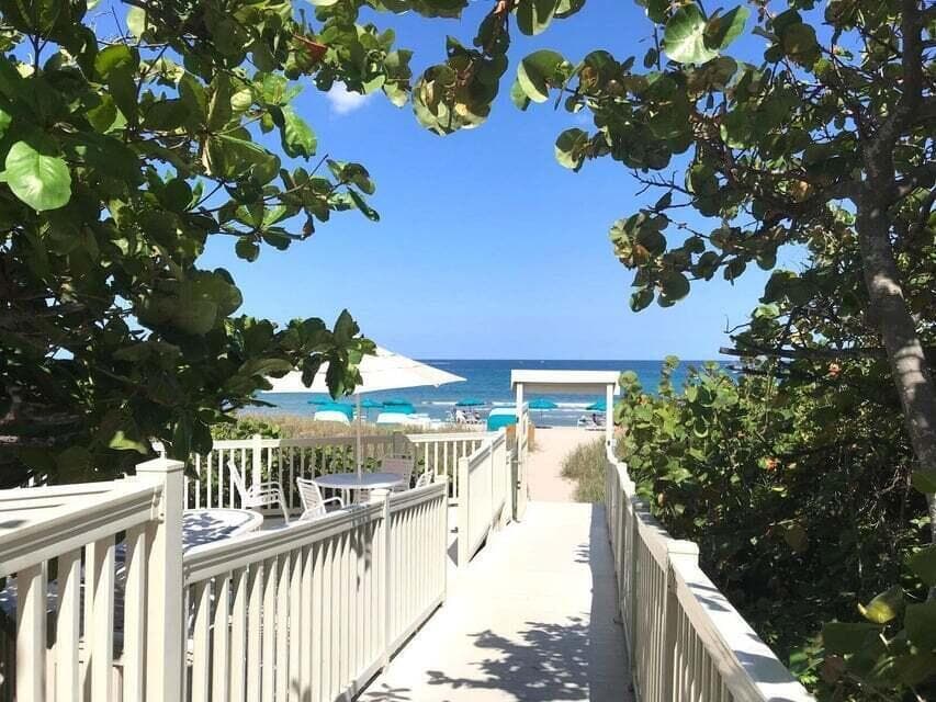 4001 N Ocean Boulevard 907, Boca Raton, FL 33431 — photo 46 of 58