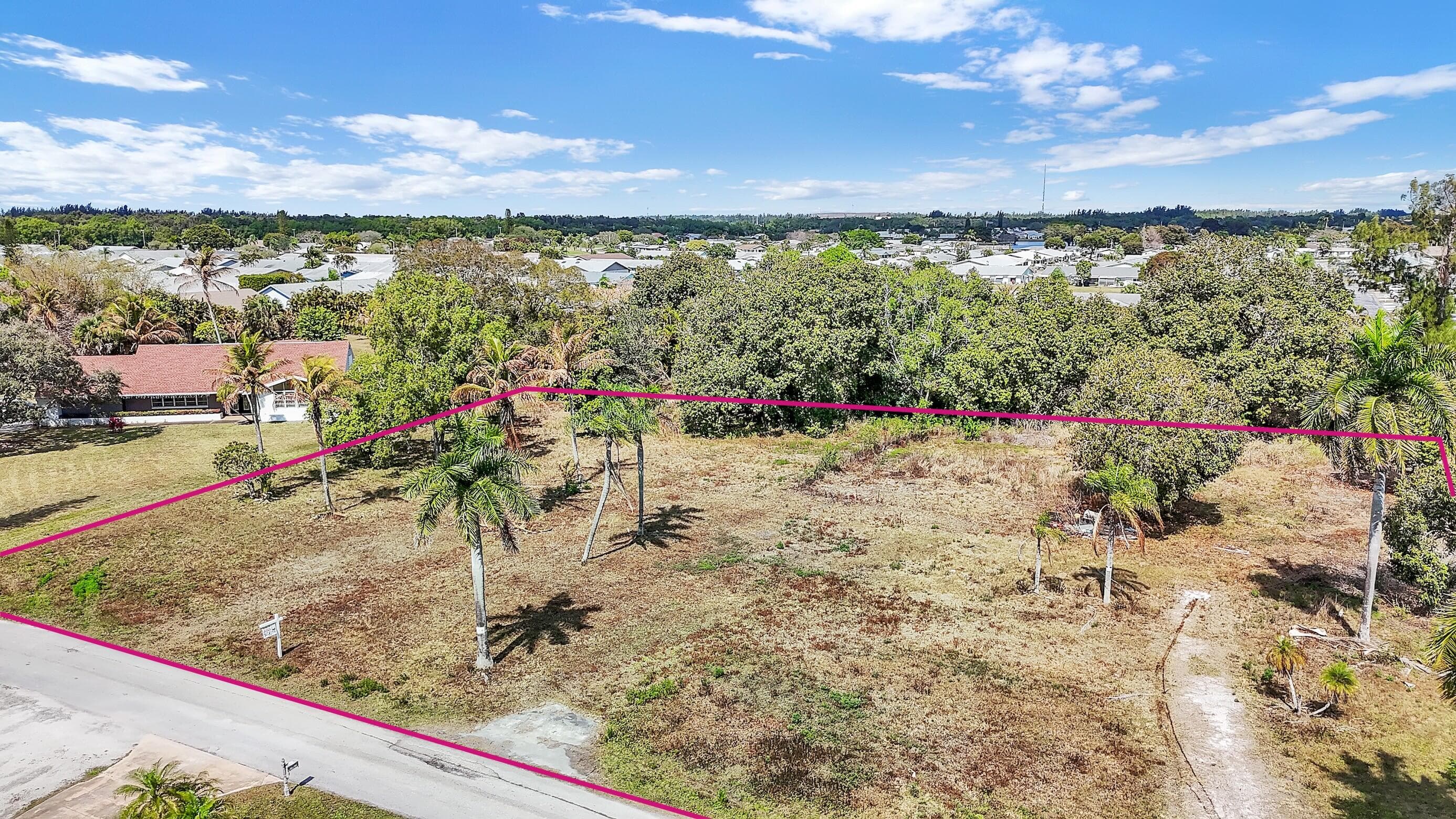 5165 Horseshoe Circle N, West Palm Beach, FL 33417 — photo 4 of 6