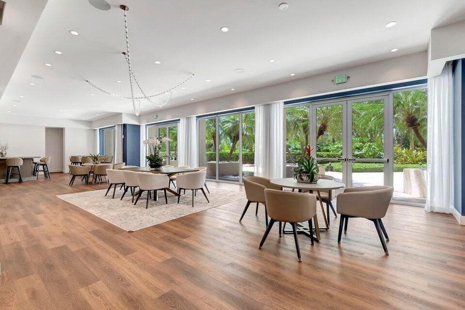 4001 N Ocean Boulevard 907, Boca Raton, FL 33431 — photo 53 of 58