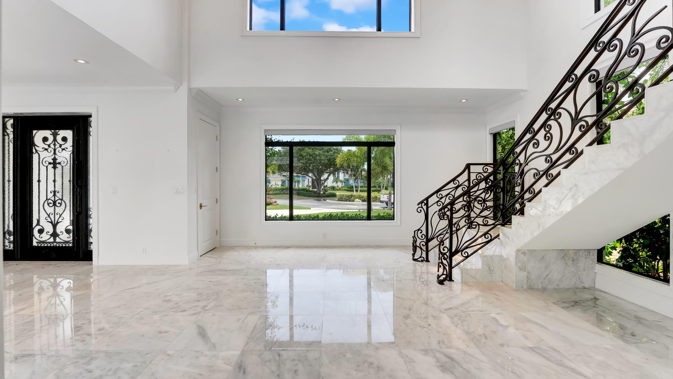 11972 SE Tiffany Way, Jupiter, FL 33469 — photo 20 of 41