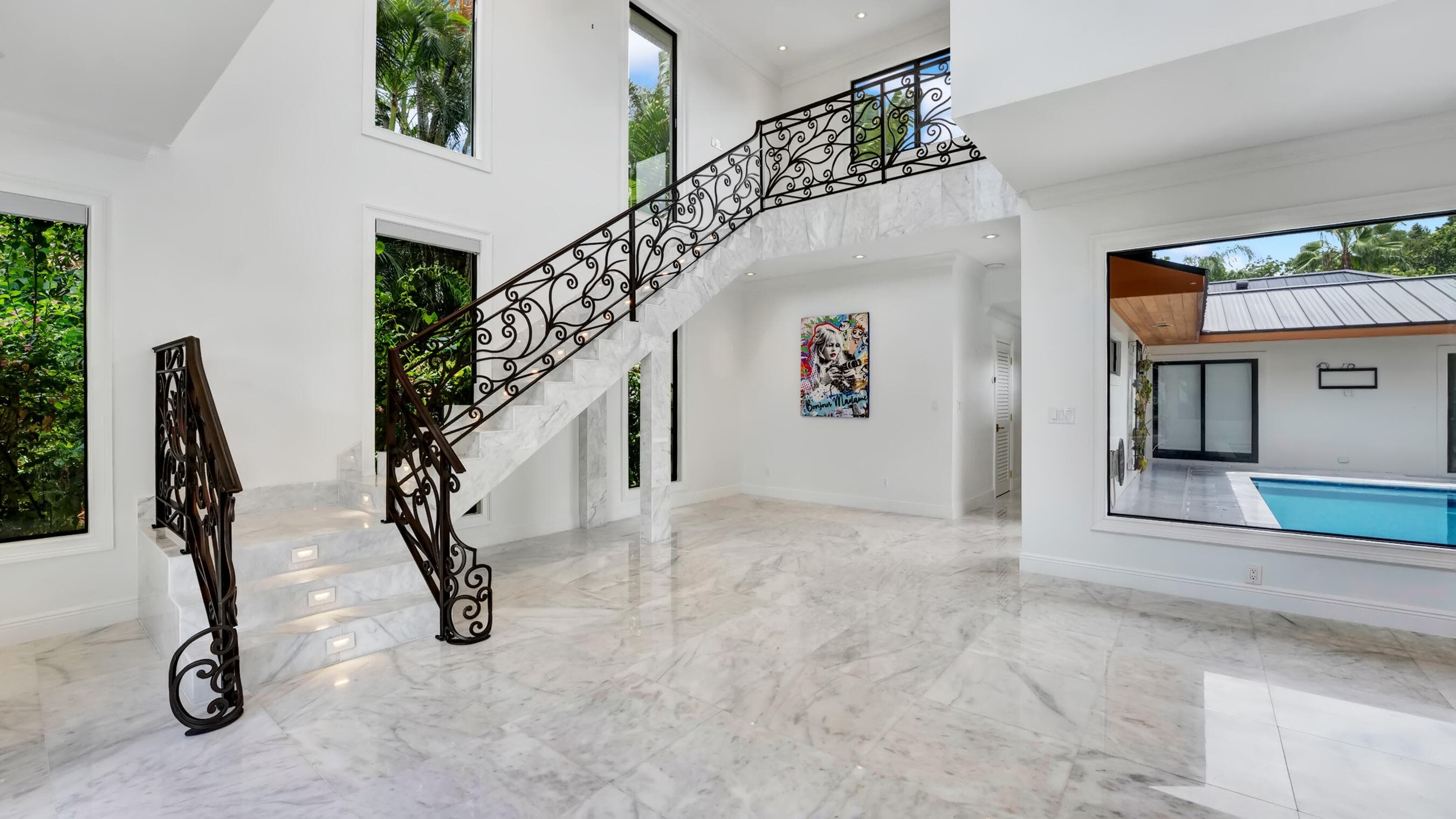 11972 SE Tiffany Way, Jupiter, FL 33469 — photo 21 of 41