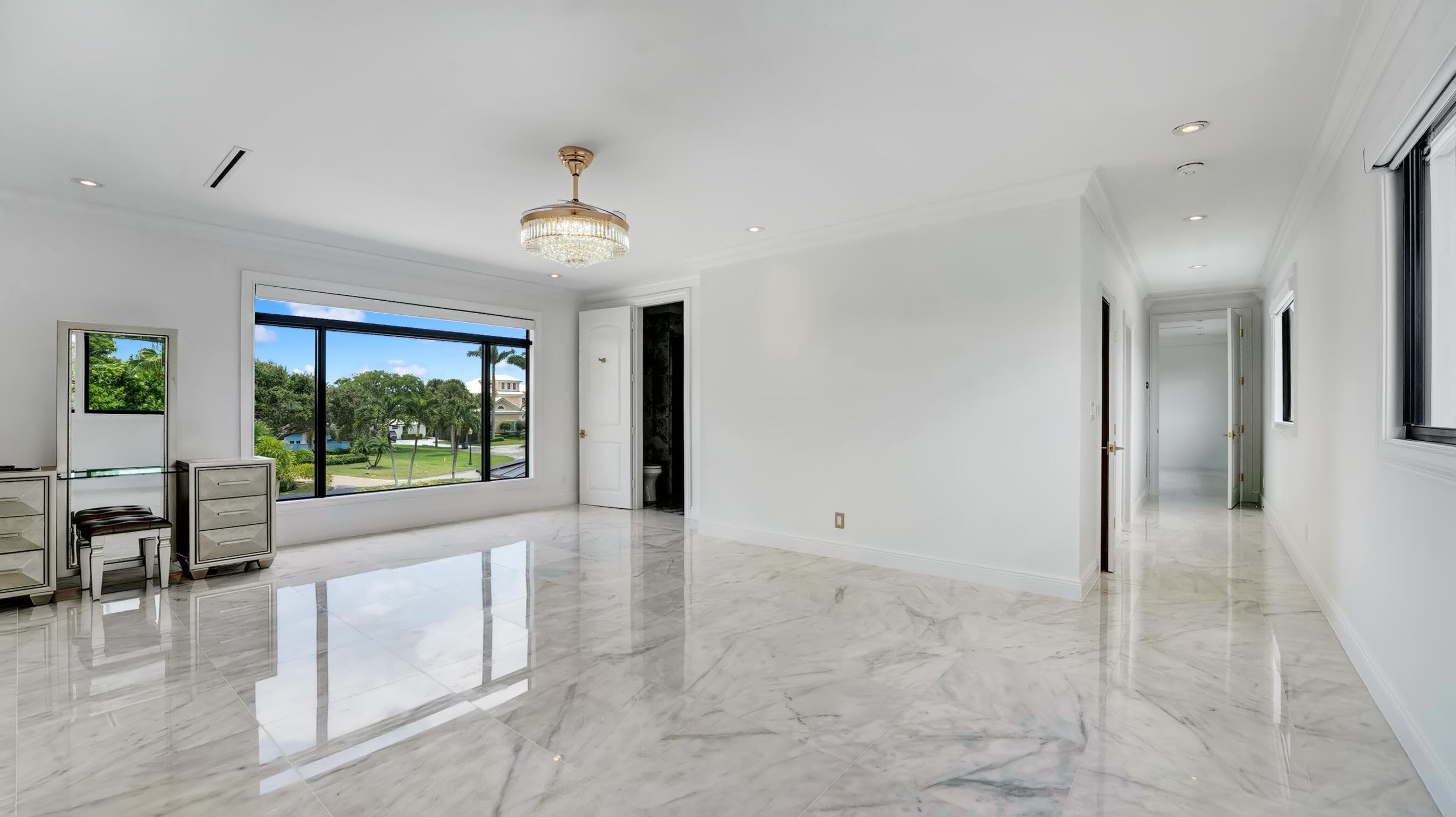 11972 SE Tiffany Way, Jupiter, FL 33469 — photo 23 of 41