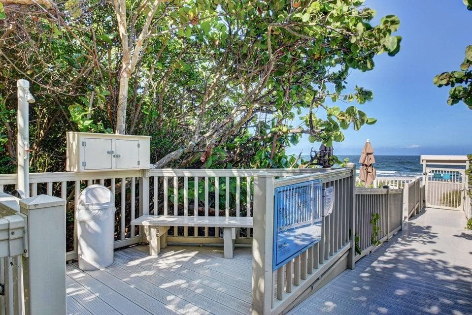 4001 N Ocean Boulevard 907, Boca Raton, FL 33431 — photo 45 of 58