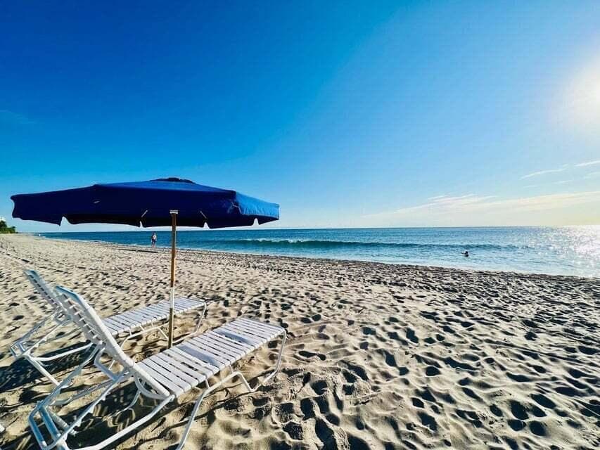 4001 N Ocean Boulevard 907, Boca Raton, FL 33431 — photo 48 of 58