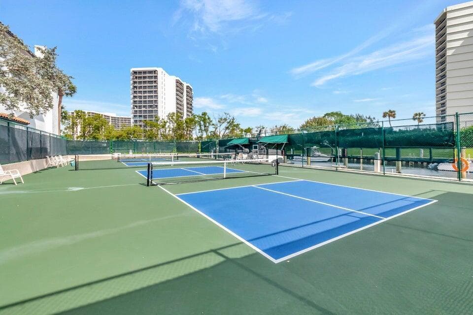 4001 N Ocean Boulevard 907, Boca Raton, FL 33431 — photo 54 of 58