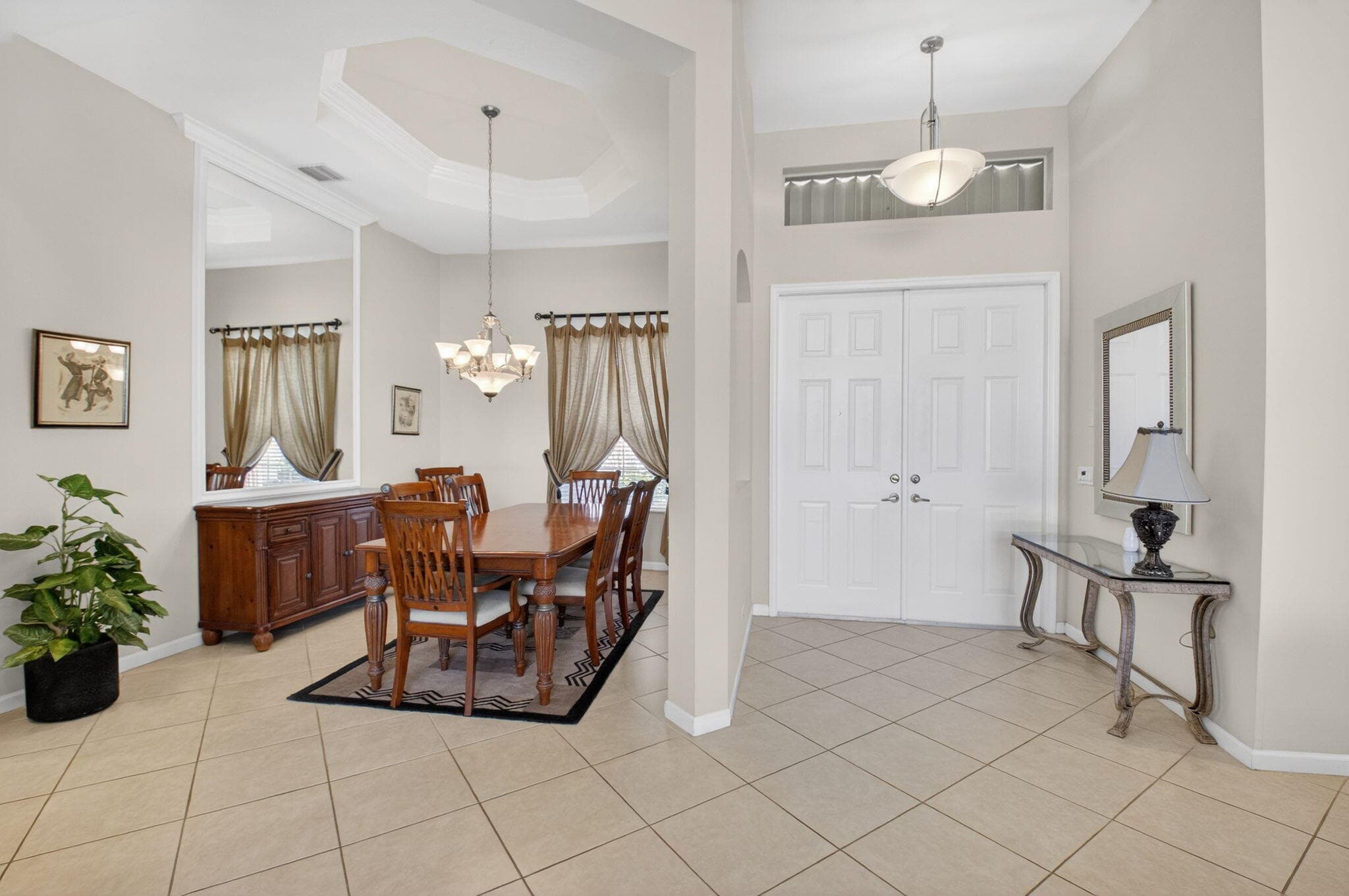 7713 Rinehart Drive, Boynton Beach, FL 33437 — photo 8 of 72
