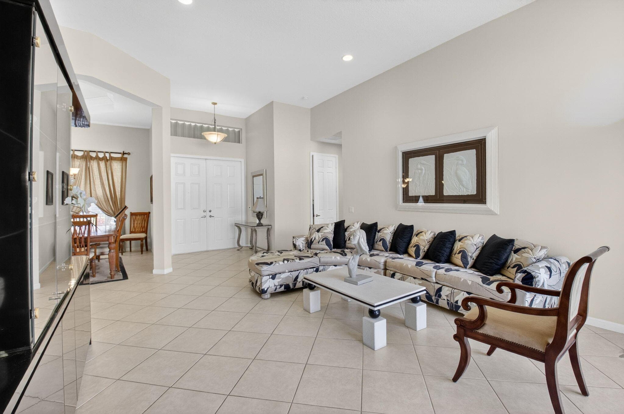 7713 Rinehart Drive, Boynton Beach, FL 33437 — photo 11 of 72