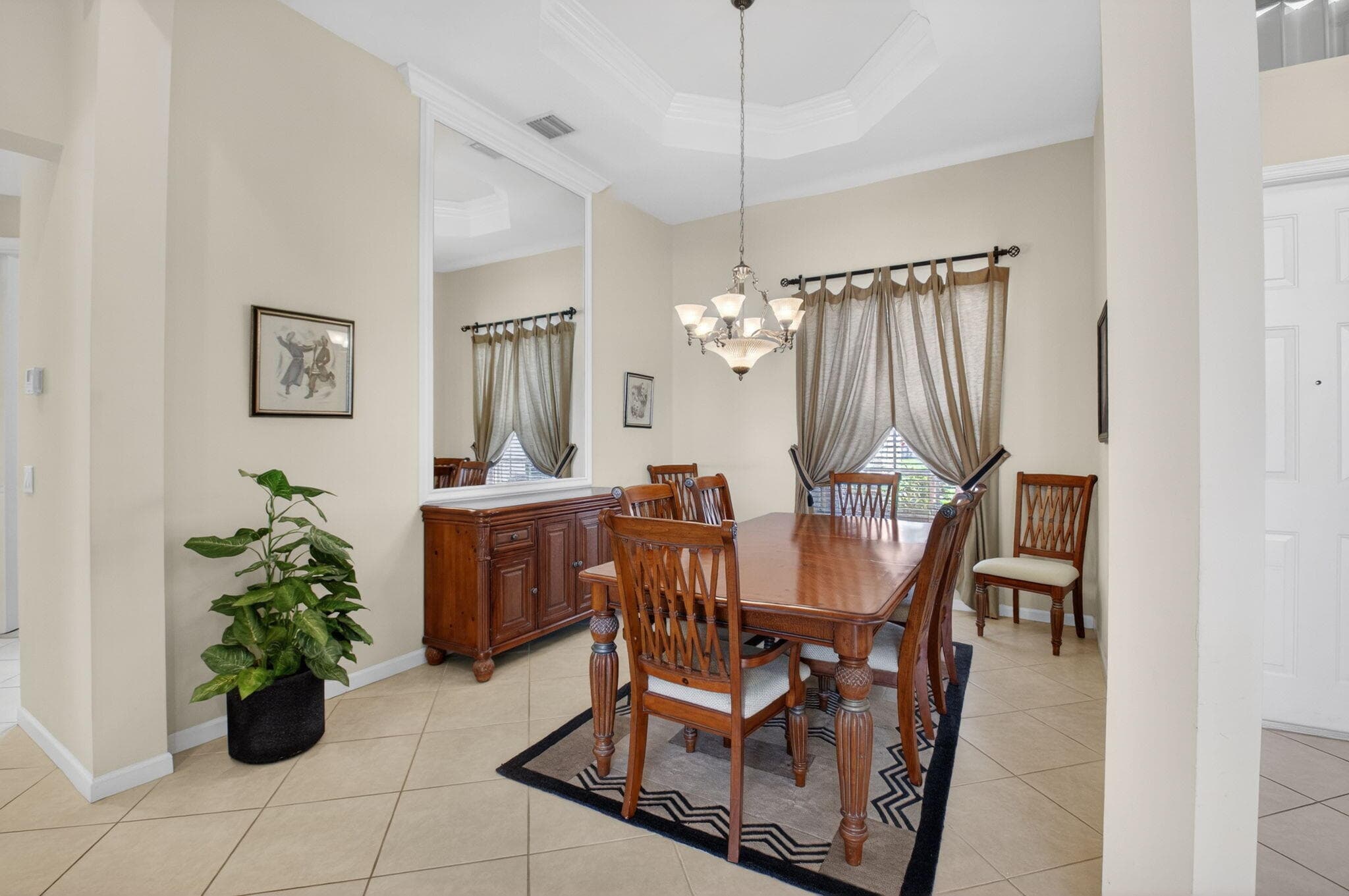 7713 Rinehart Drive, Boynton Beach, FL 33437 — photo 15 of 72