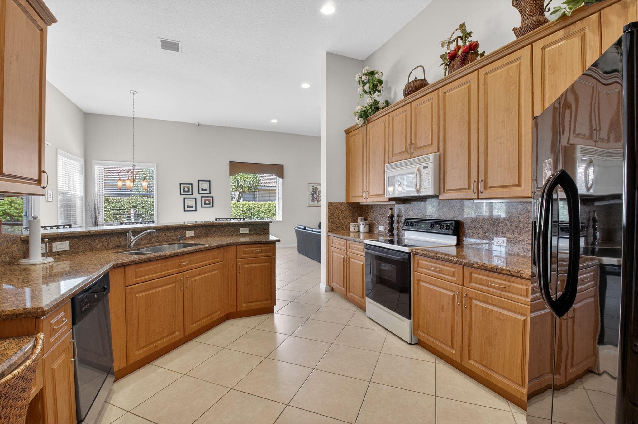 7713 Rinehart Drive, Boynton Beach, FL 33437 — photo 18 of 72