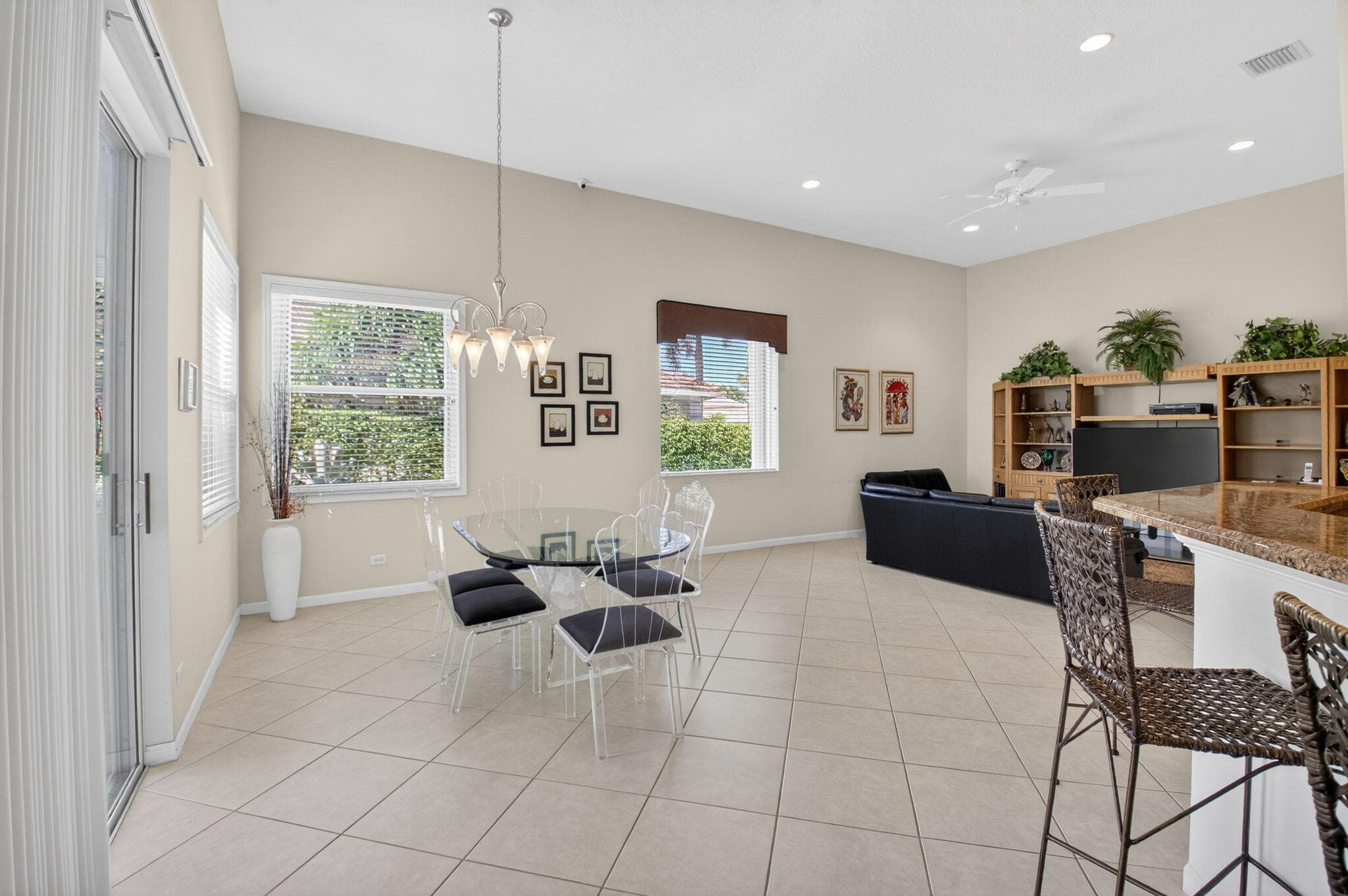 7713 Rinehart Drive, Boynton Beach, FL 33437 — photo 22 of 72