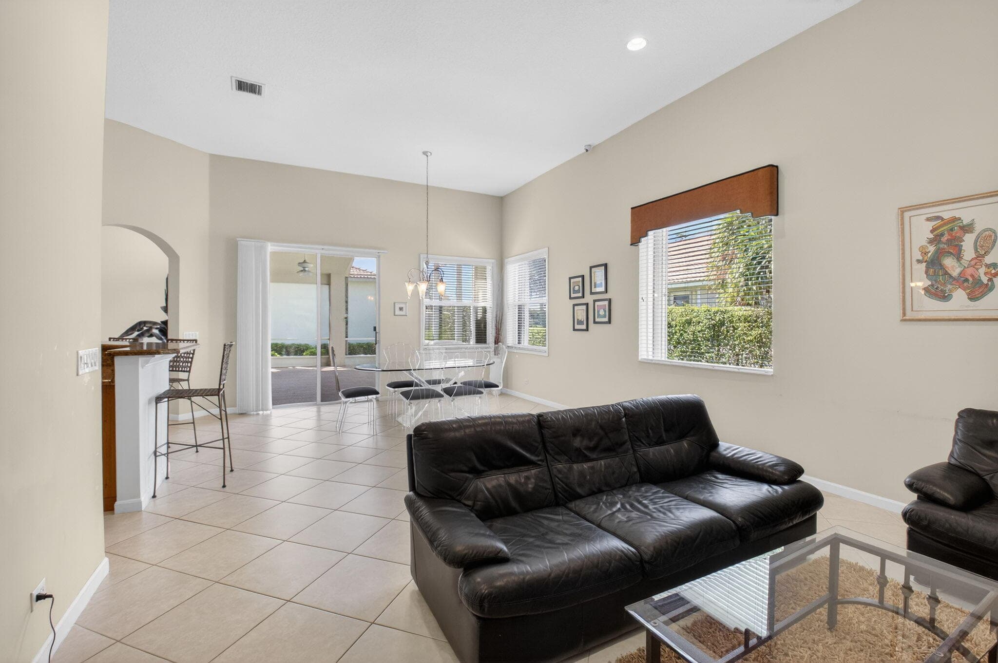 7713 Rinehart Drive, Boynton Beach, FL 33437 — photo 25 of 72