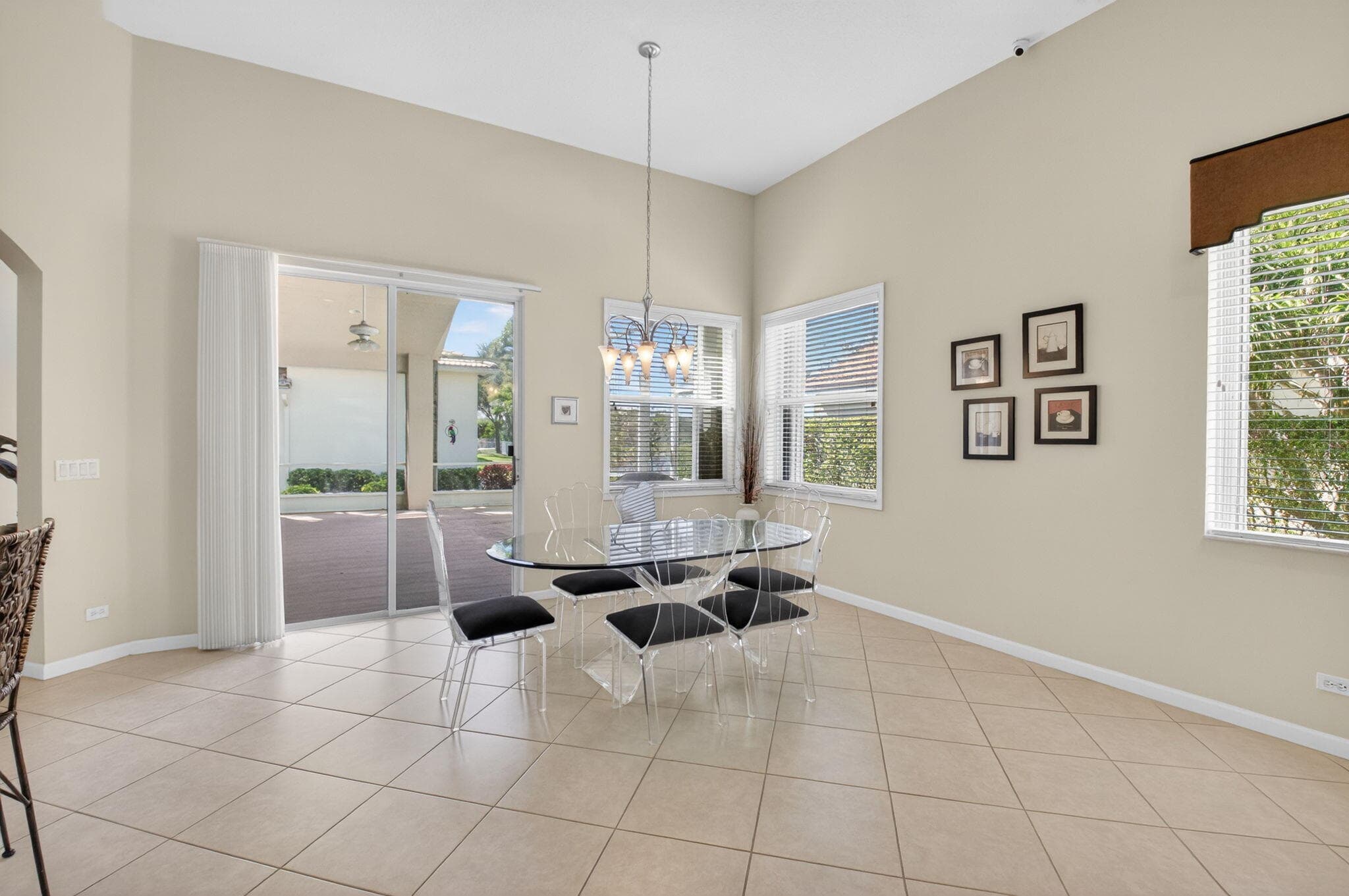 7713 Rinehart Drive, Boynton Beach, FL 33437 — photo 26 of 72