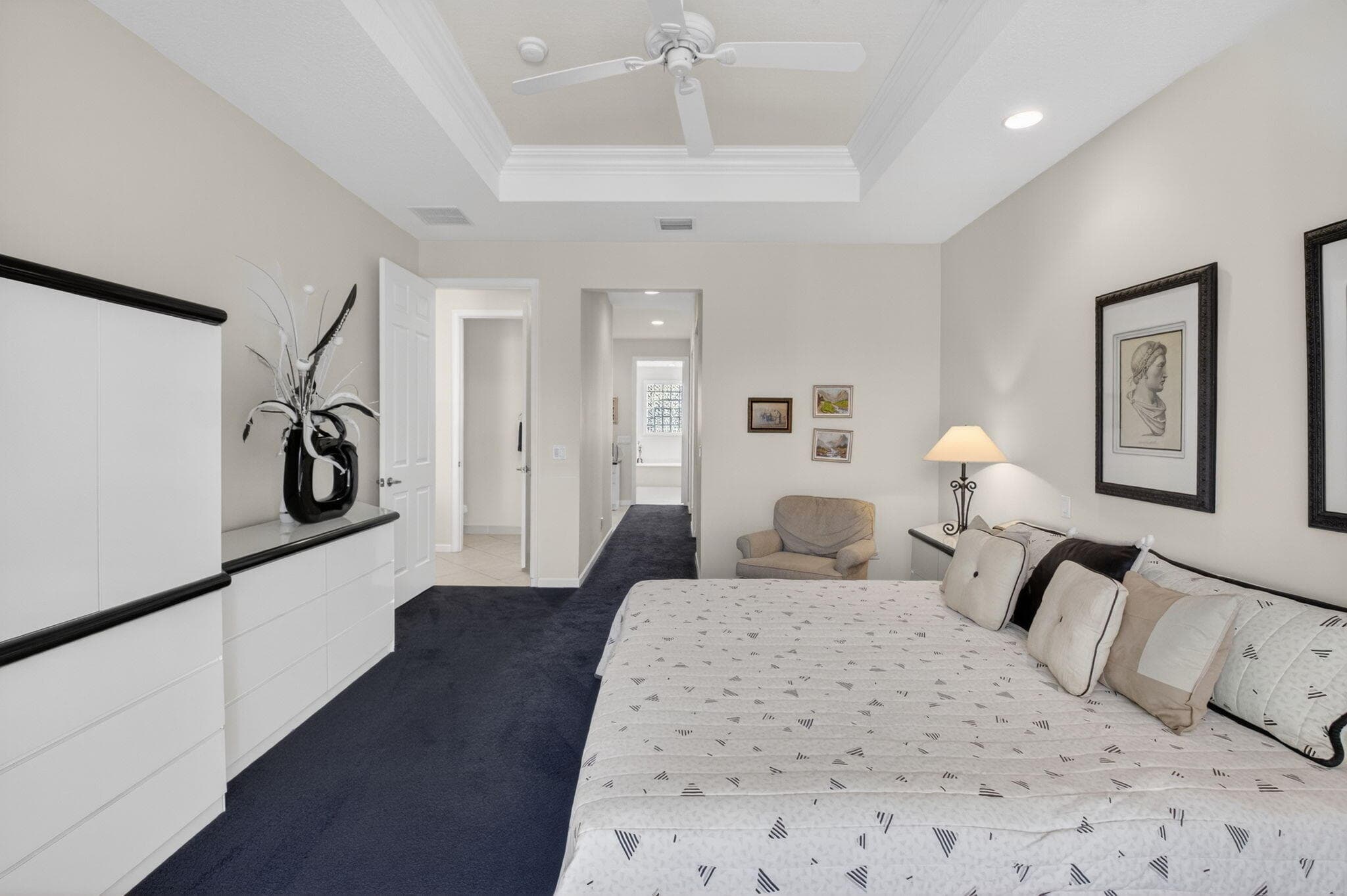 7713 Rinehart Drive, Boynton Beach, FL 33437 — photo 30 of 72