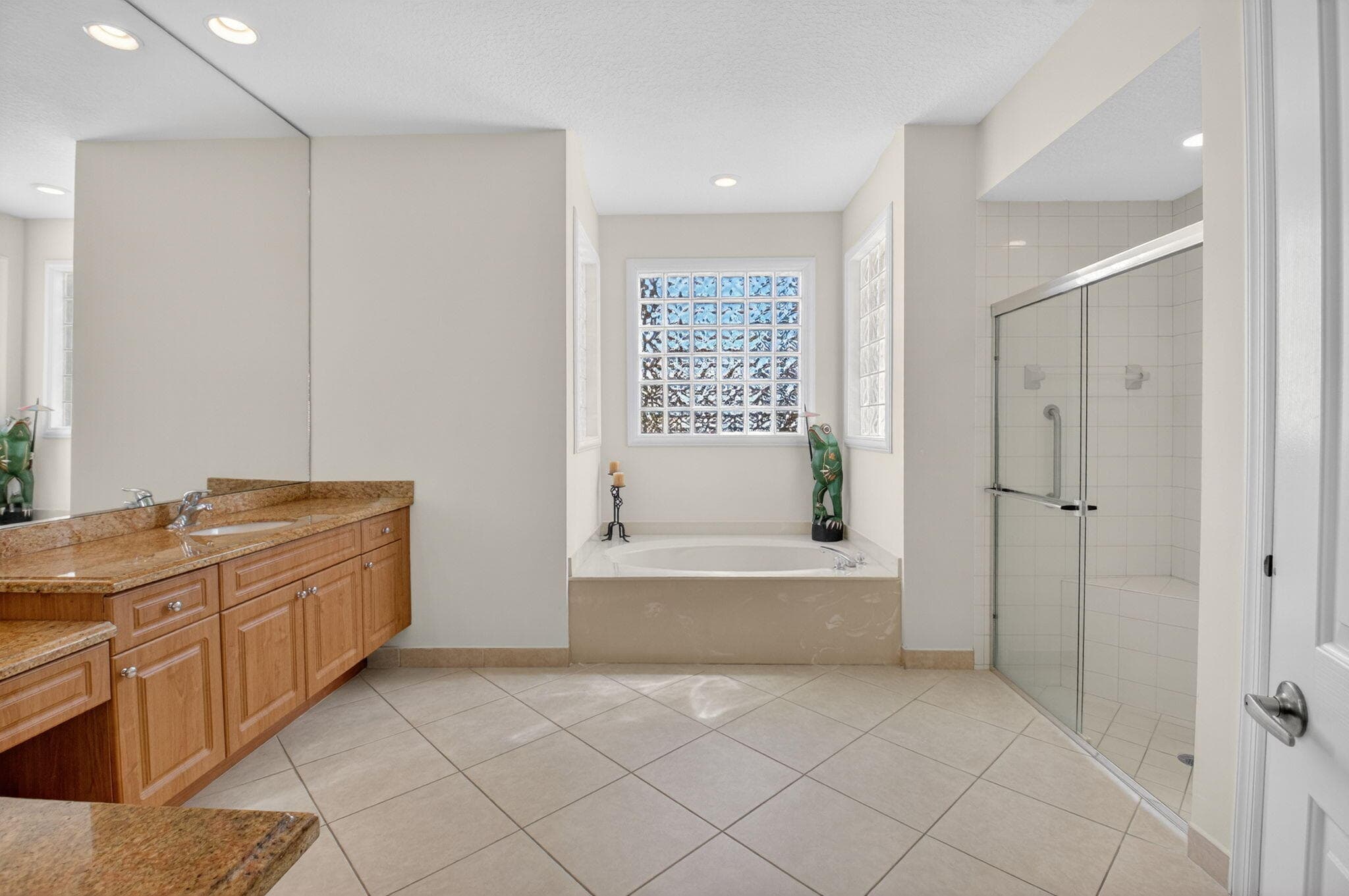 7713 Rinehart Drive, Boynton Beach, FL 33437 — photo 34 of 72