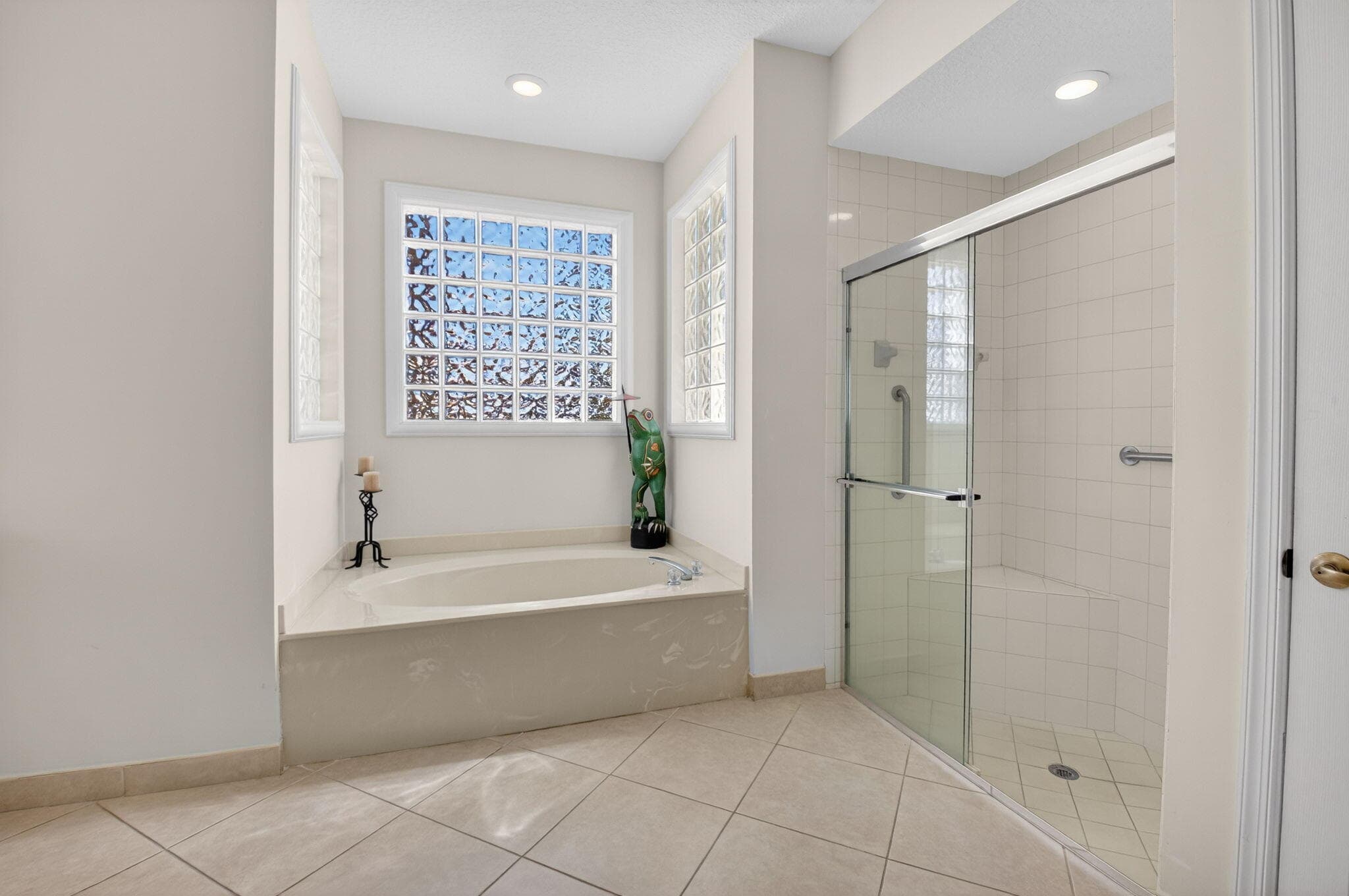 7713 Rinehart Drive, Boynton Beach, FL 33437 — photo 35 of 72