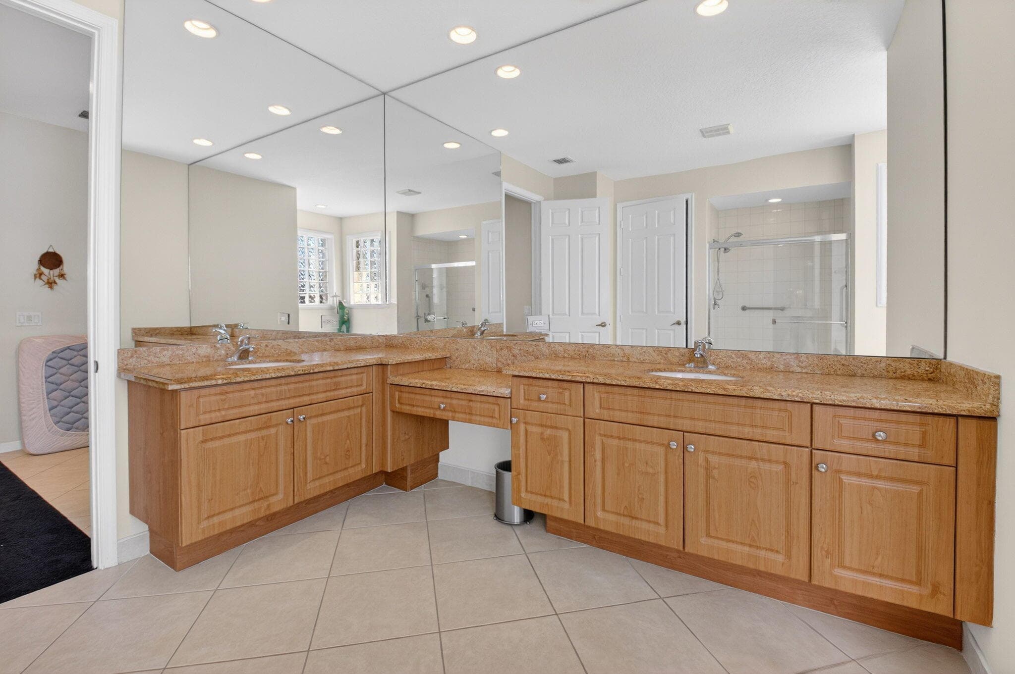 7713 Rinehart Drive, Boynton Beach, FL 33437 — photo 36 of 72