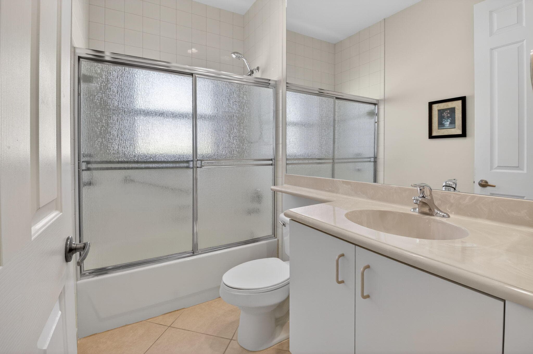 7713 Rinehart Drive, Boynton Beach, FL 33437 — photo 41 of 72