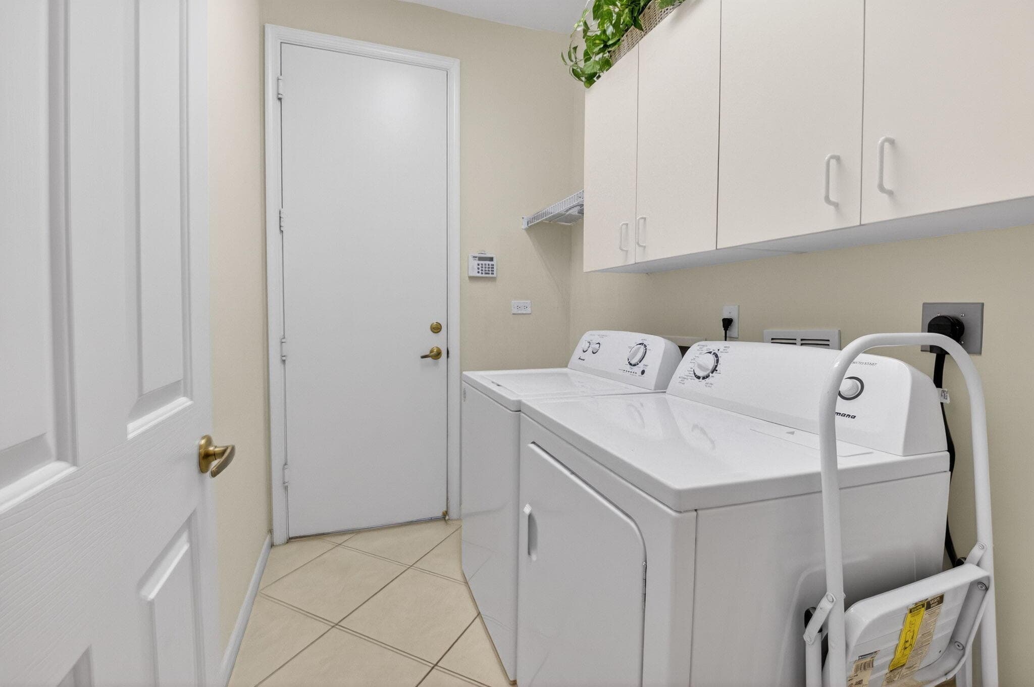7713 Rinehart Drive, Boynton Beach, FL 33437 — photo 42 of 72