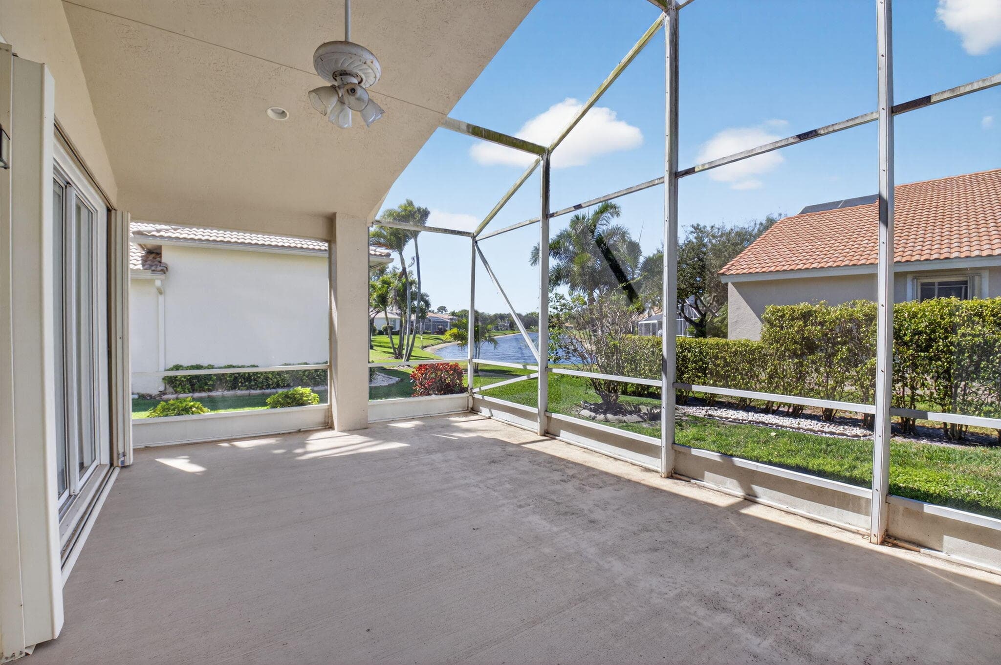 7713 Rinehart Drive, Boynton Beach, FL 33437 — photo 43 of 72