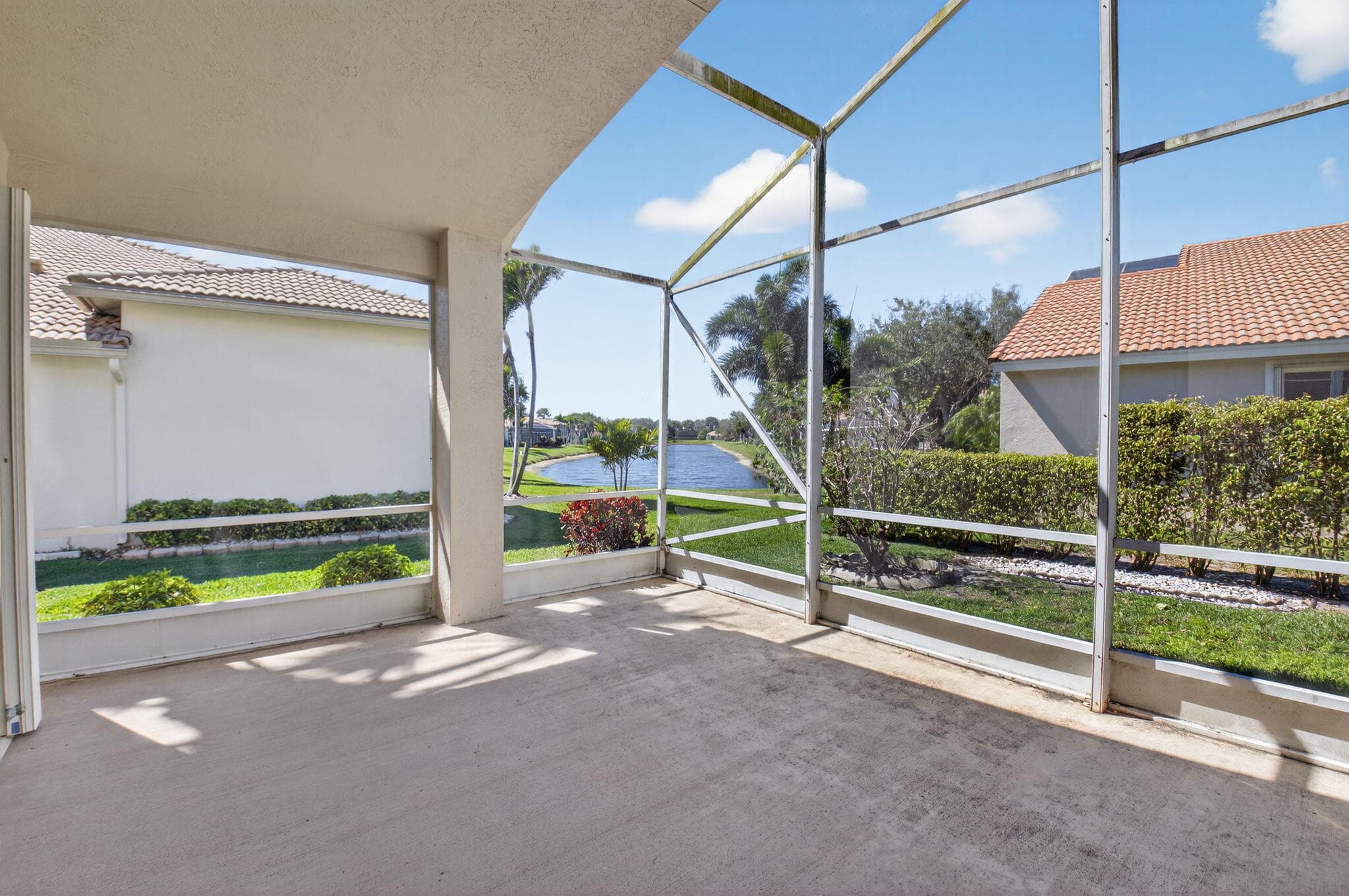 7713 Rinehart Drive, Boynton Beach, FL 33437 — photo 44 of 72