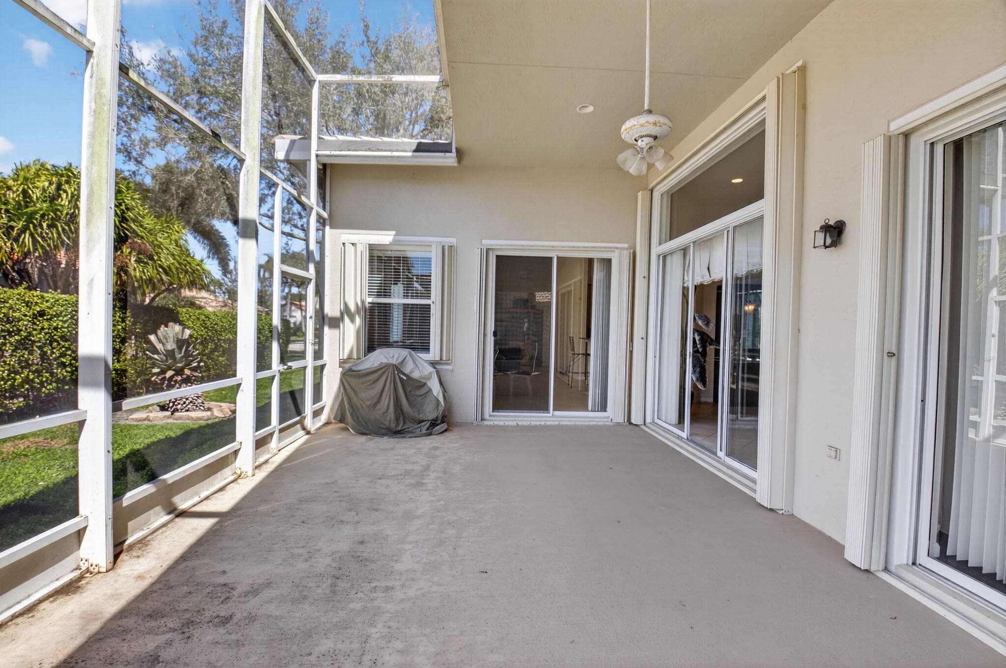7713 Rinehart Drive, Boynton Beach, FL 33437 — photo 45 of 72