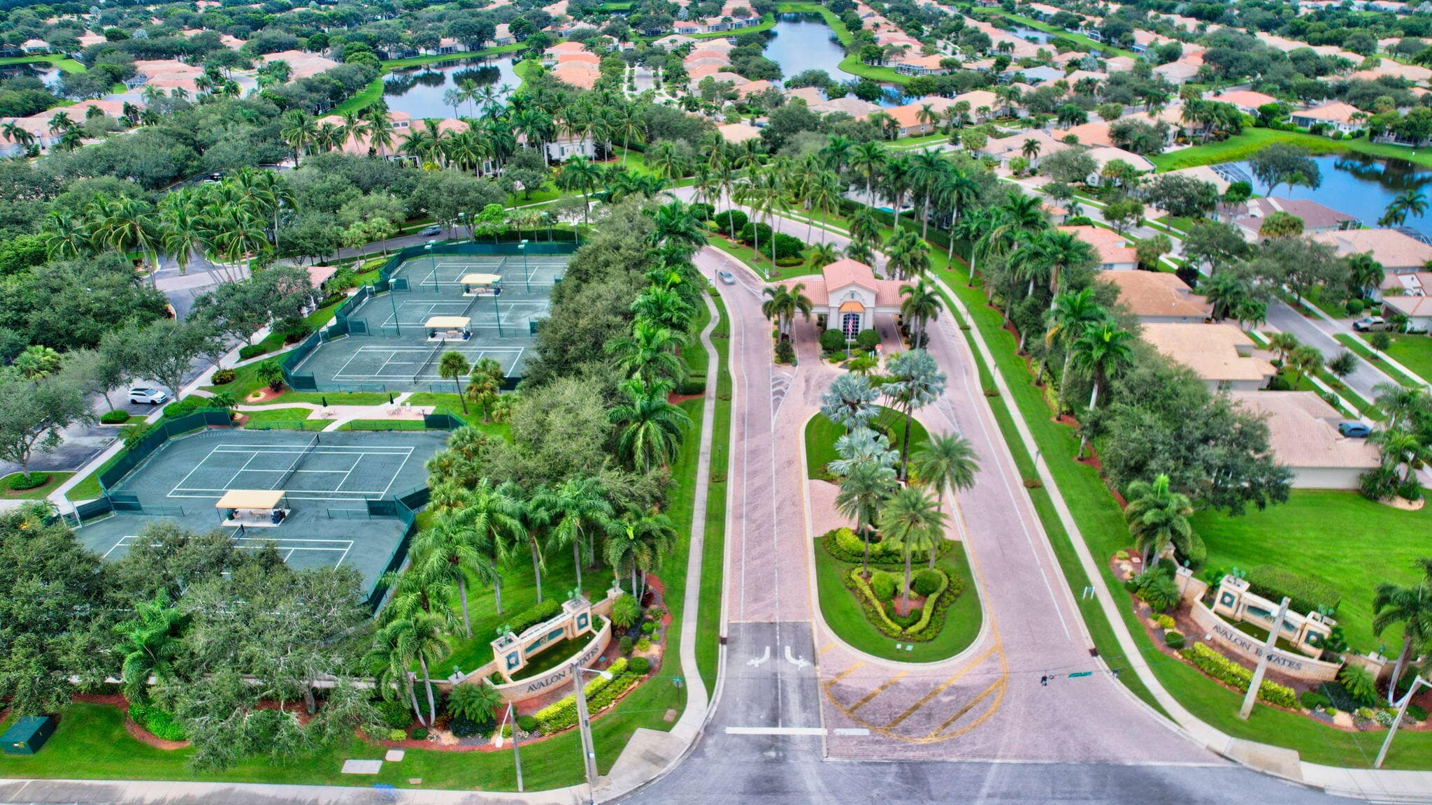 7713 Rinehart Drive, Boynton Beach, FL 33437 — photo 49 of 72