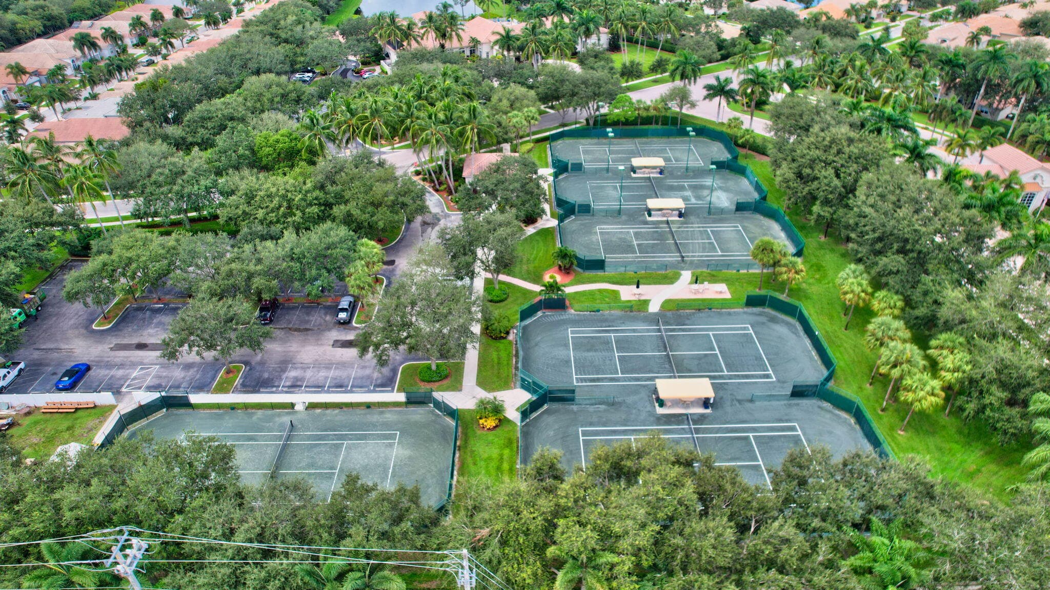 7713 Rinehart Drive, Boynton Beach, FL 33437 — photo 50 of 72