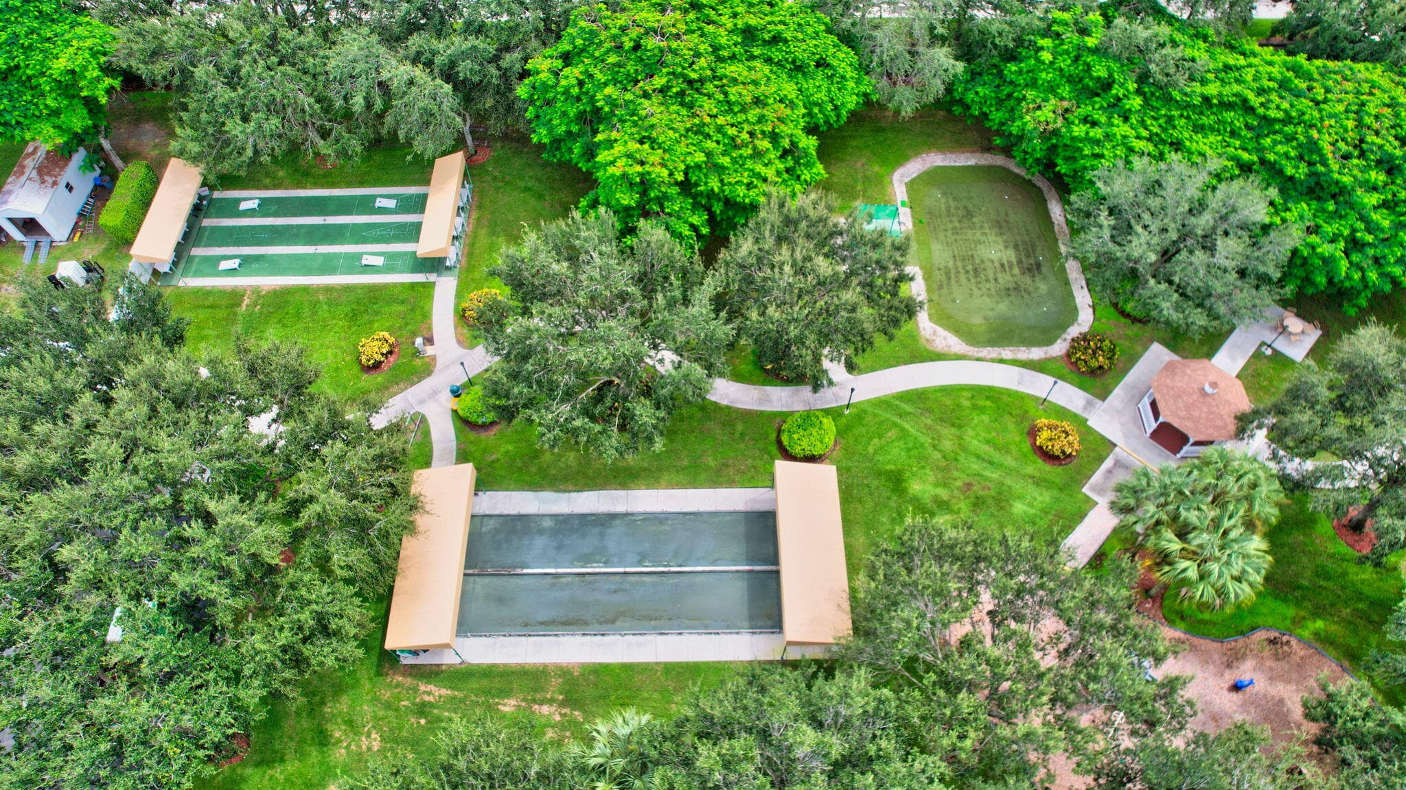 7713 Rinehart Drive, Boynton Beach, FL 33437 — photo 52 of 72