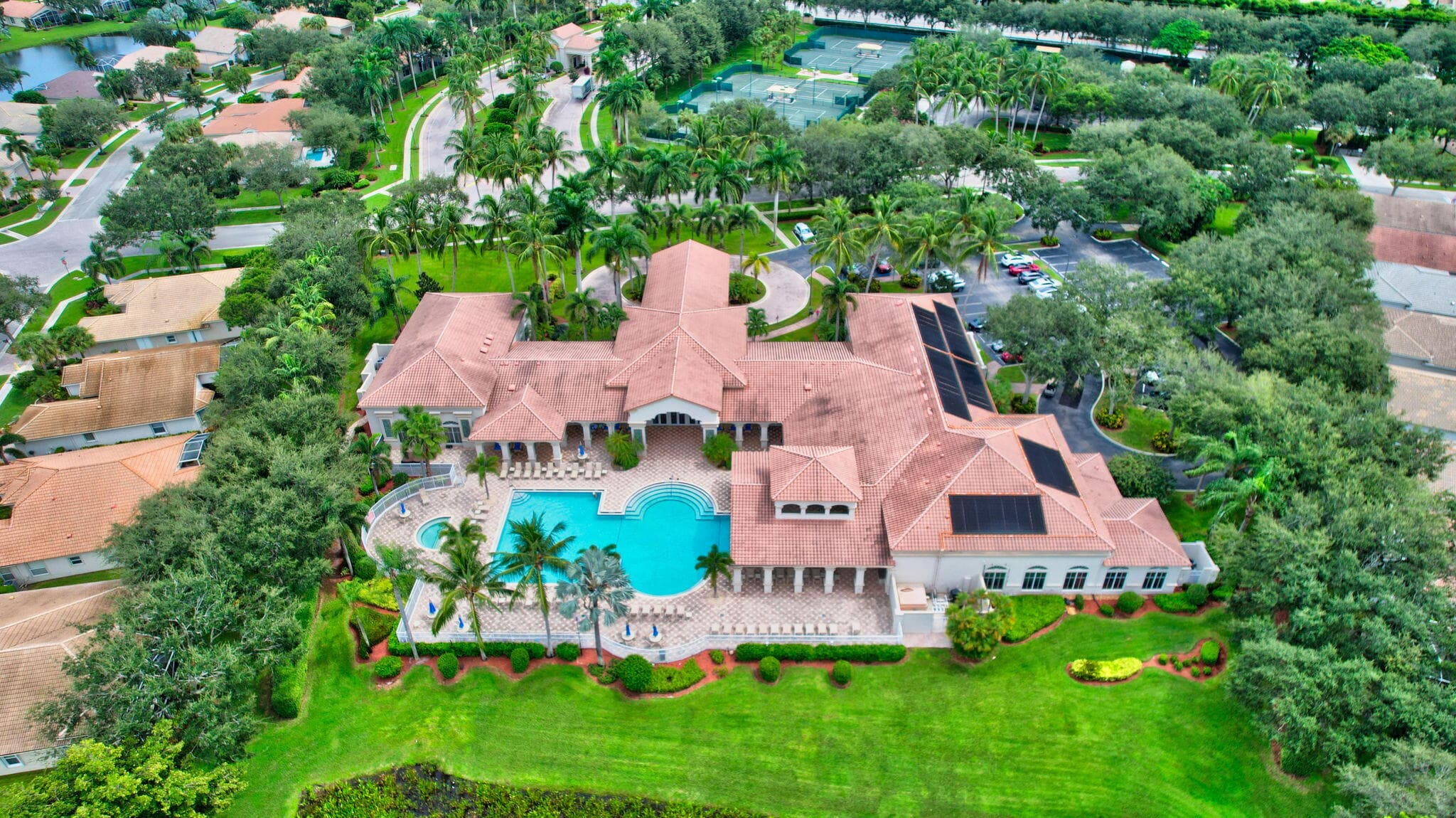 7713 Rinehart Drive, Boynton Beach, FL 33437 — photo 55 of 72