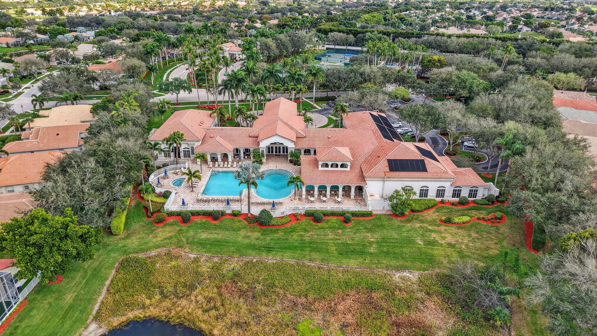 7713 Rinehart Drive, Boynton Beach, FL 33437 — photo 57 of 72