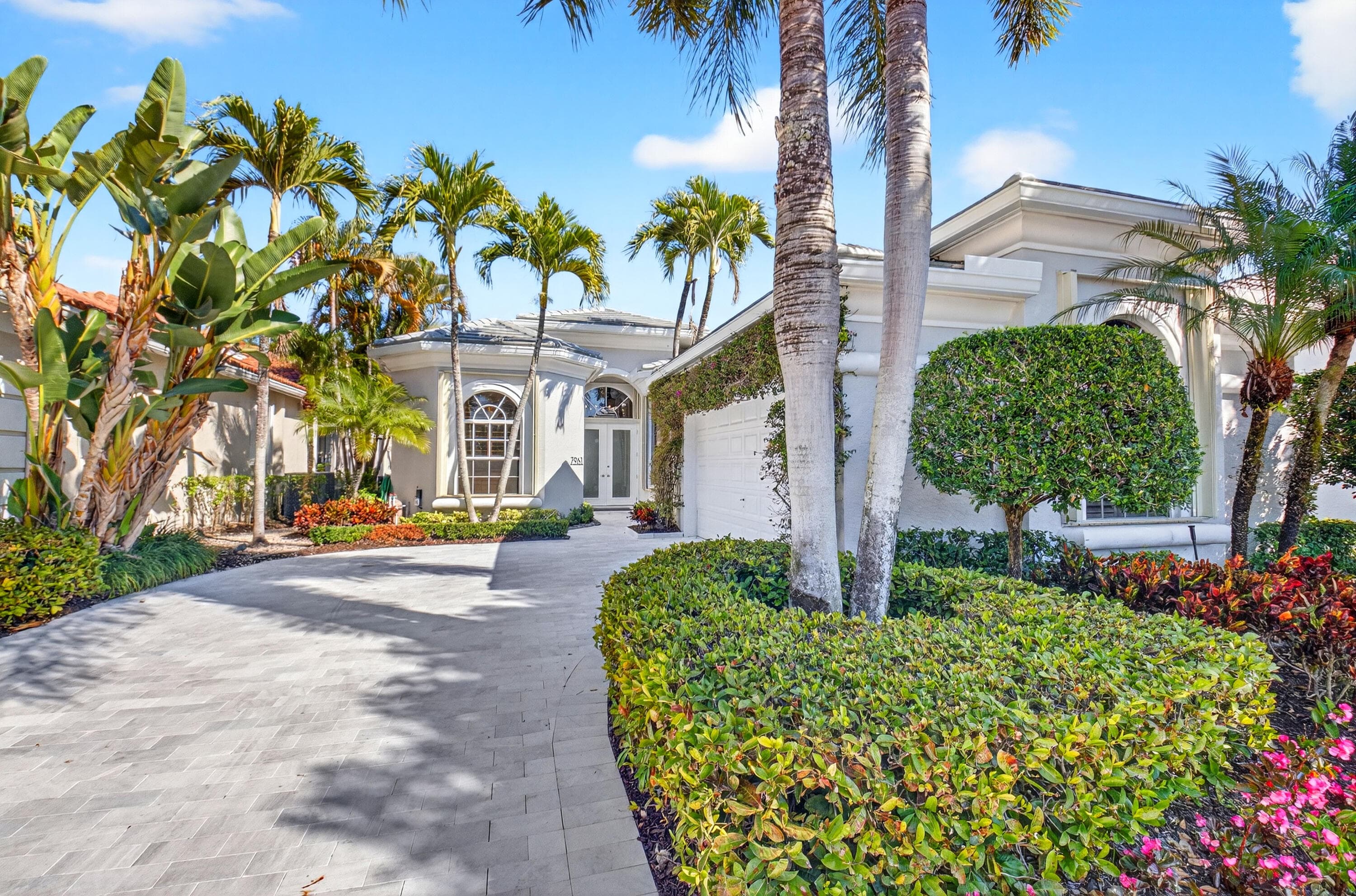 7961 Trieste Place, Delray Beach, FL 33446 — photo 1 of 42