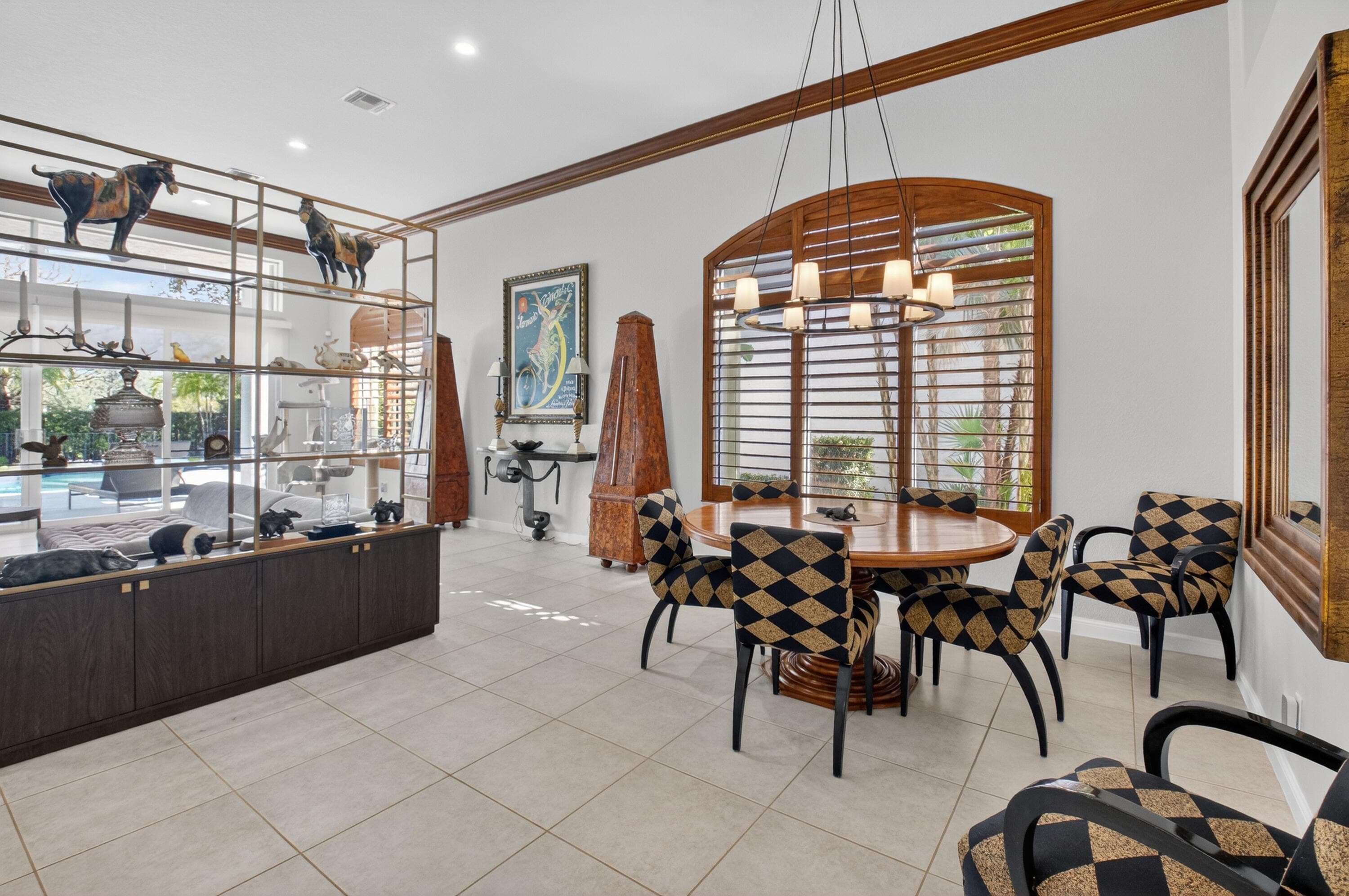 7961 Trieste Place, Delray Beach, FL 33446 — photo 6 of 42