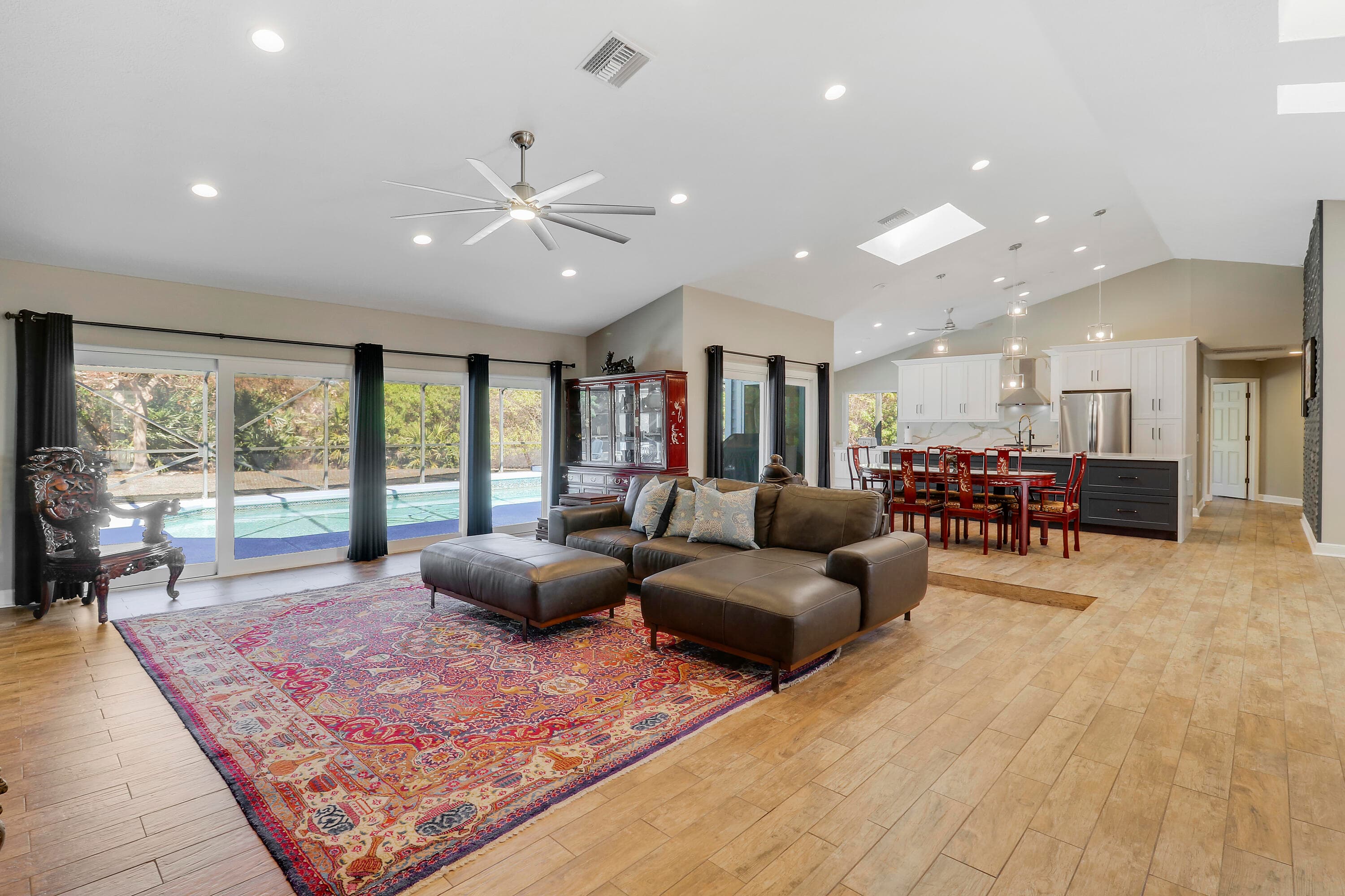 815 NE Stokes Terrace, Jensen Beach, FL 34957 — photo 14 of 45