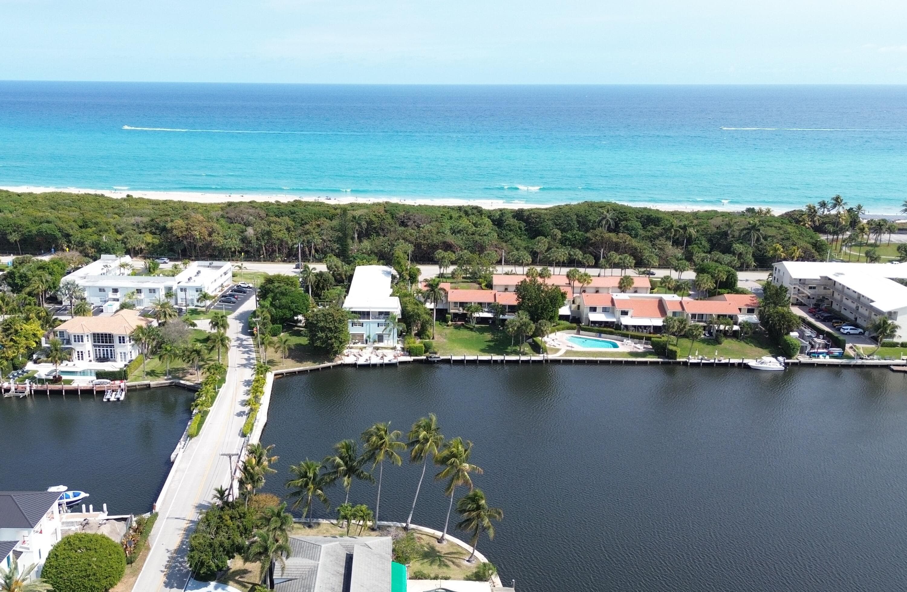 6590 N Ocean Boulevard 9, Ocean Ridge, FL 33435 — photo 2 of 28