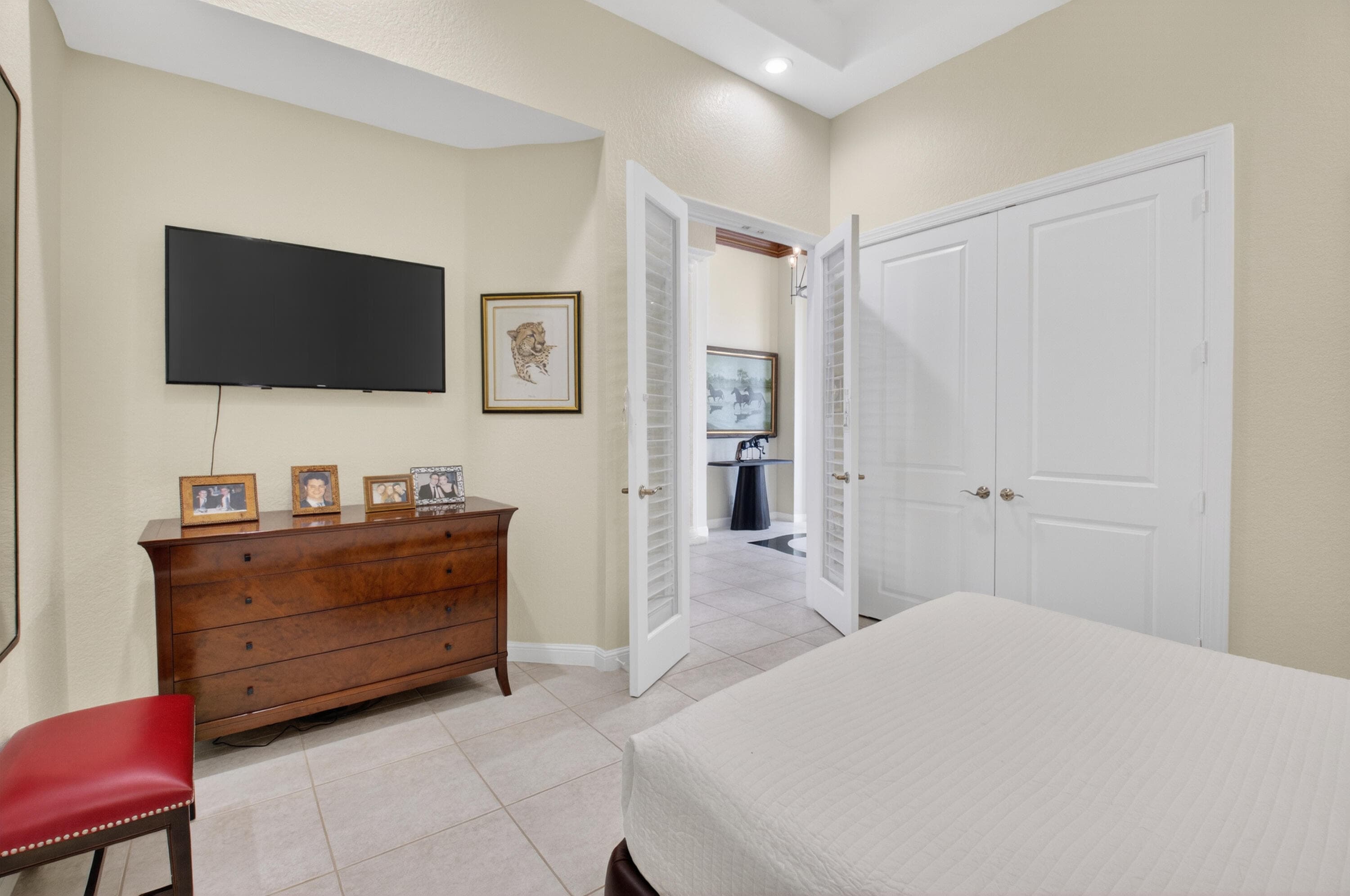 7961 Trieste Place, Delray Beach, FL 33446 — photo 16 of 42